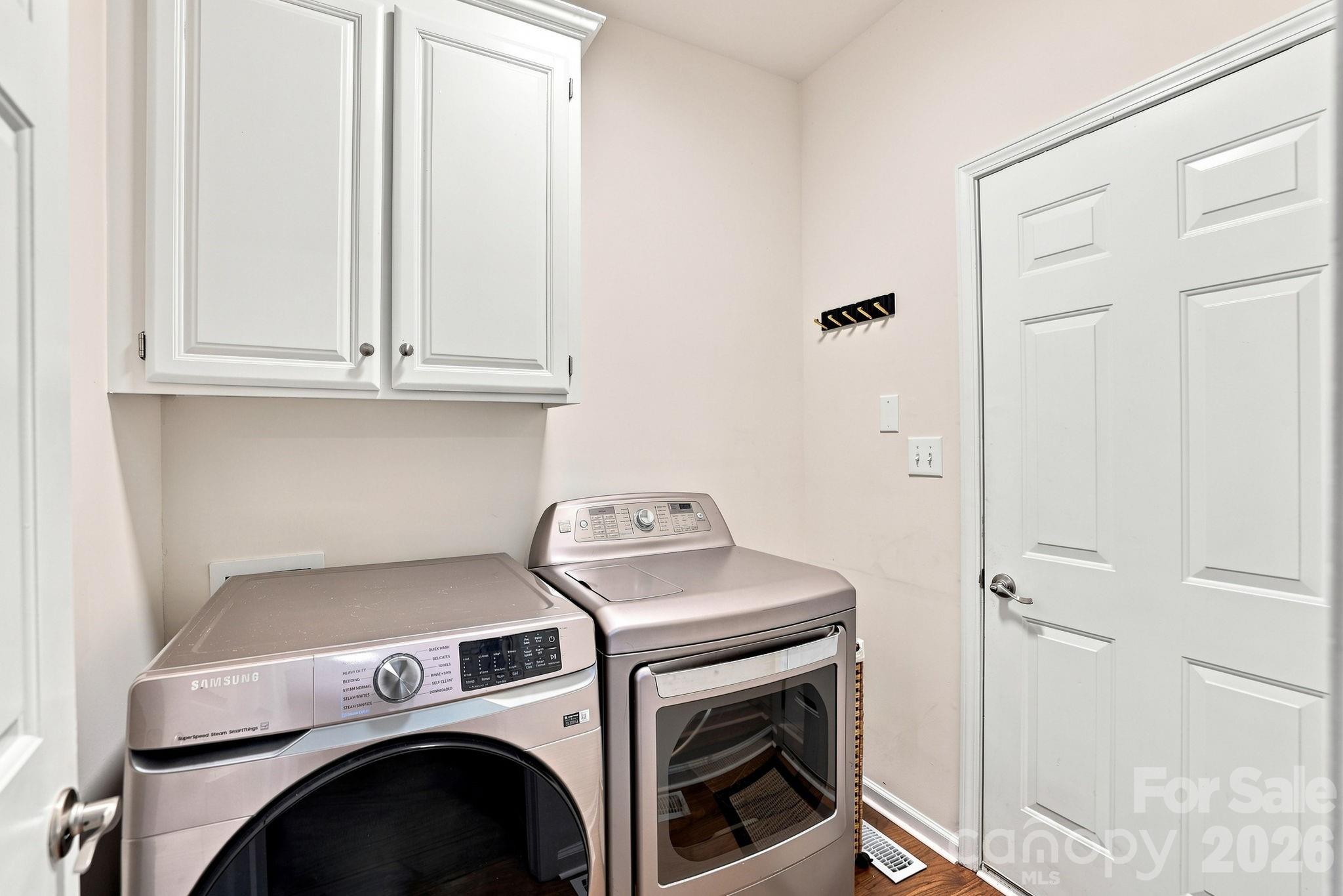 12415 Oakbriar Lane Property Photo 17