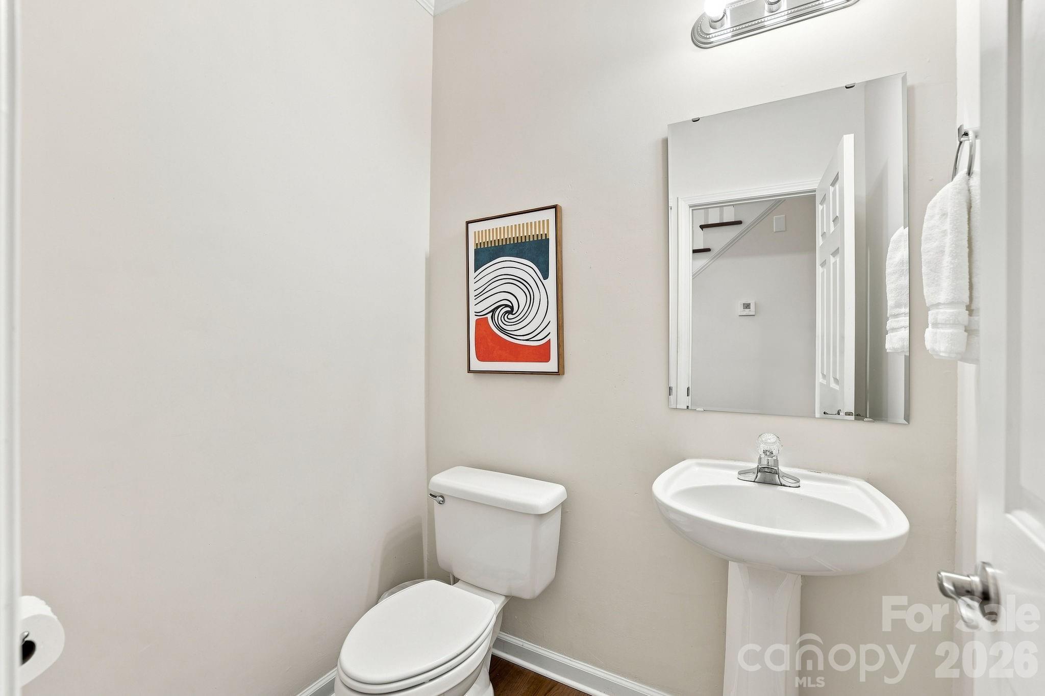 12415 Oakbriar Lane Property Photo 18