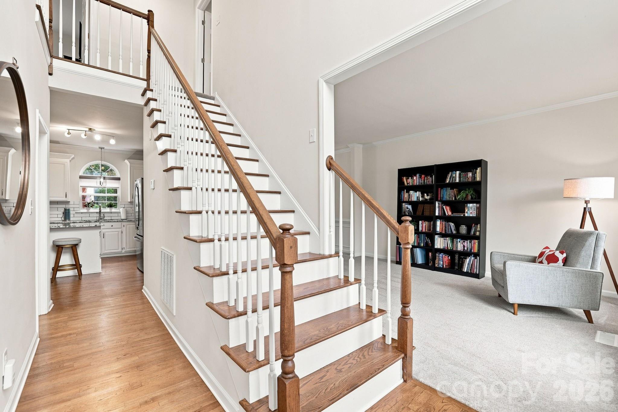 12415 Oakbriar Lane Property Photo 19