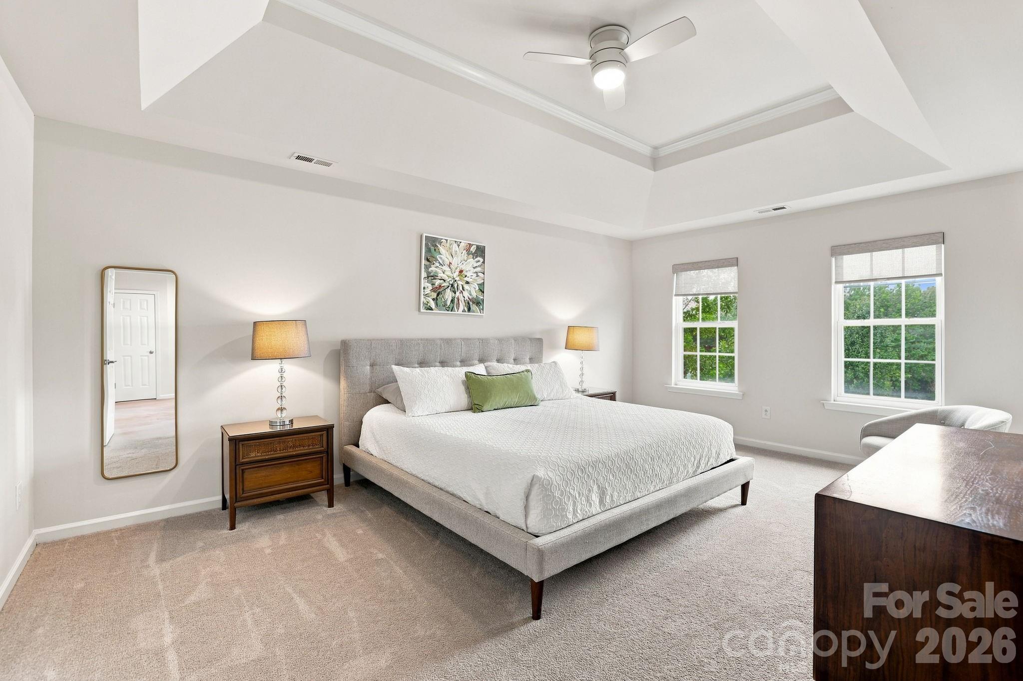 12415 Oakbriar Lane Property Photo 20