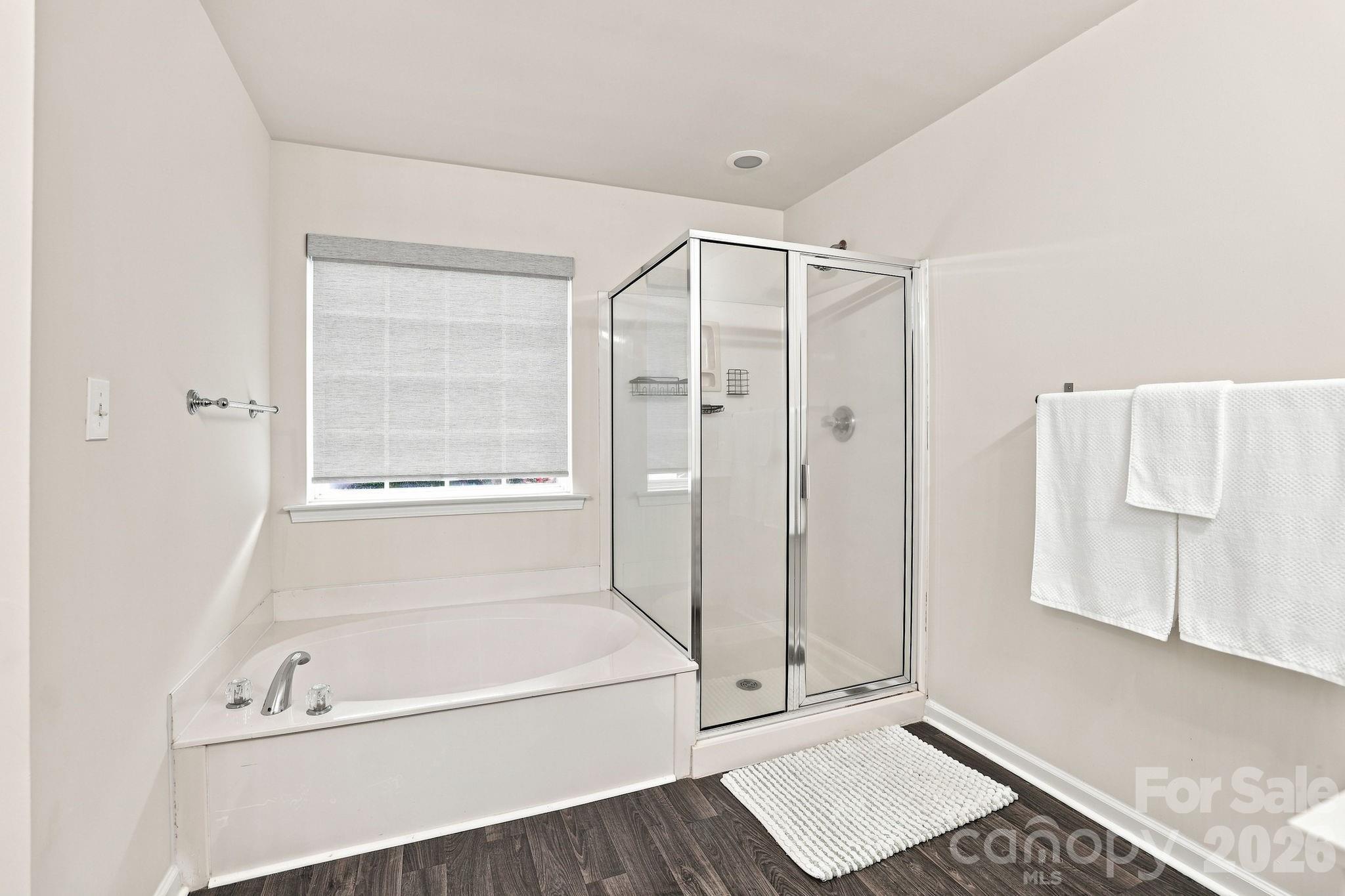 12415 Oakbriar Lane Property Photo 22