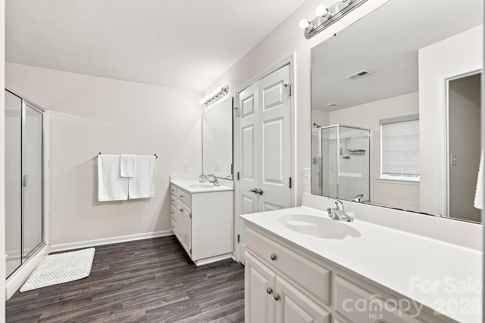 12415 Oakbriar Lane Property Photo 23