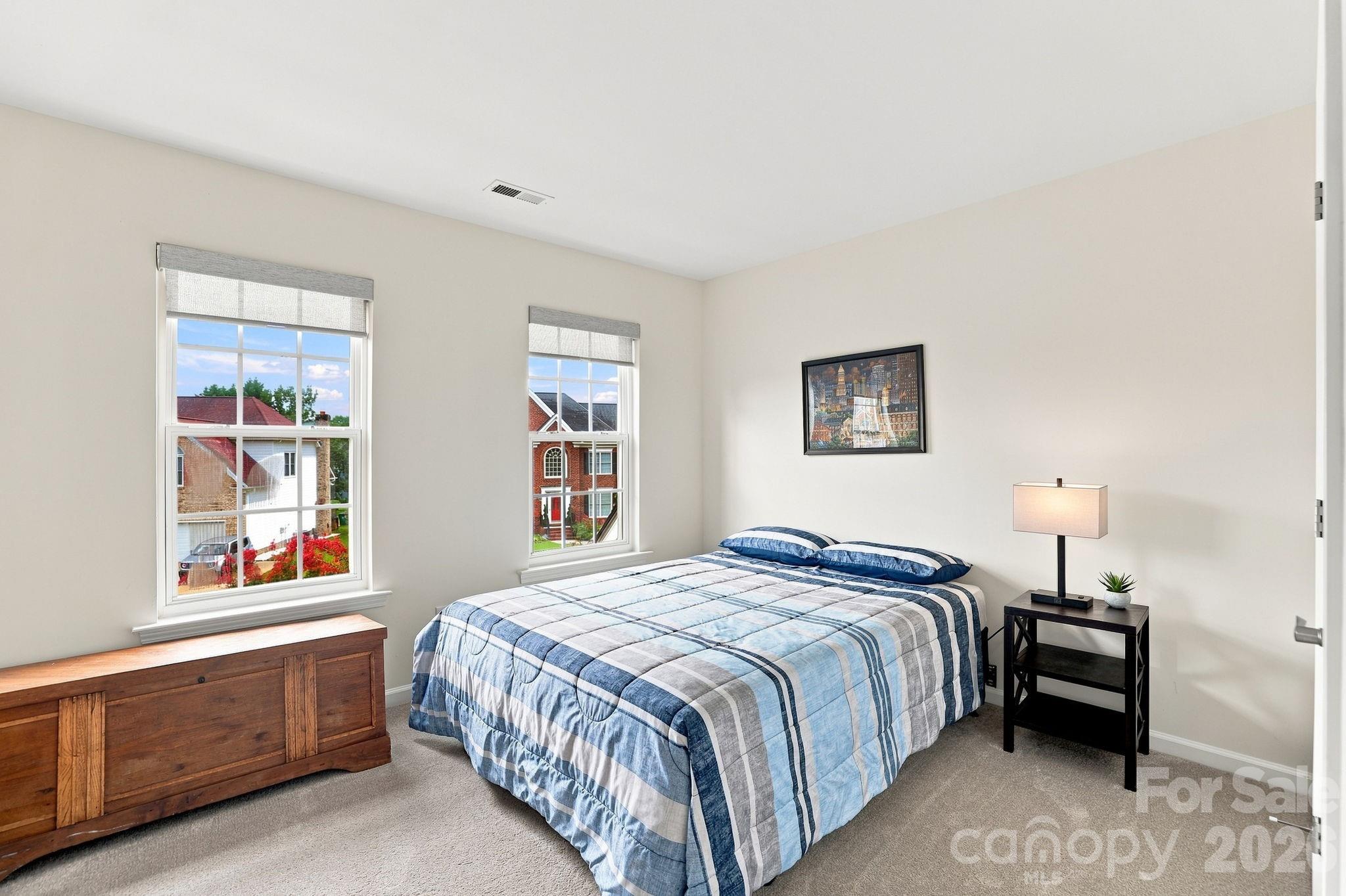 12415 Oakbriar Lane Property Photo 25