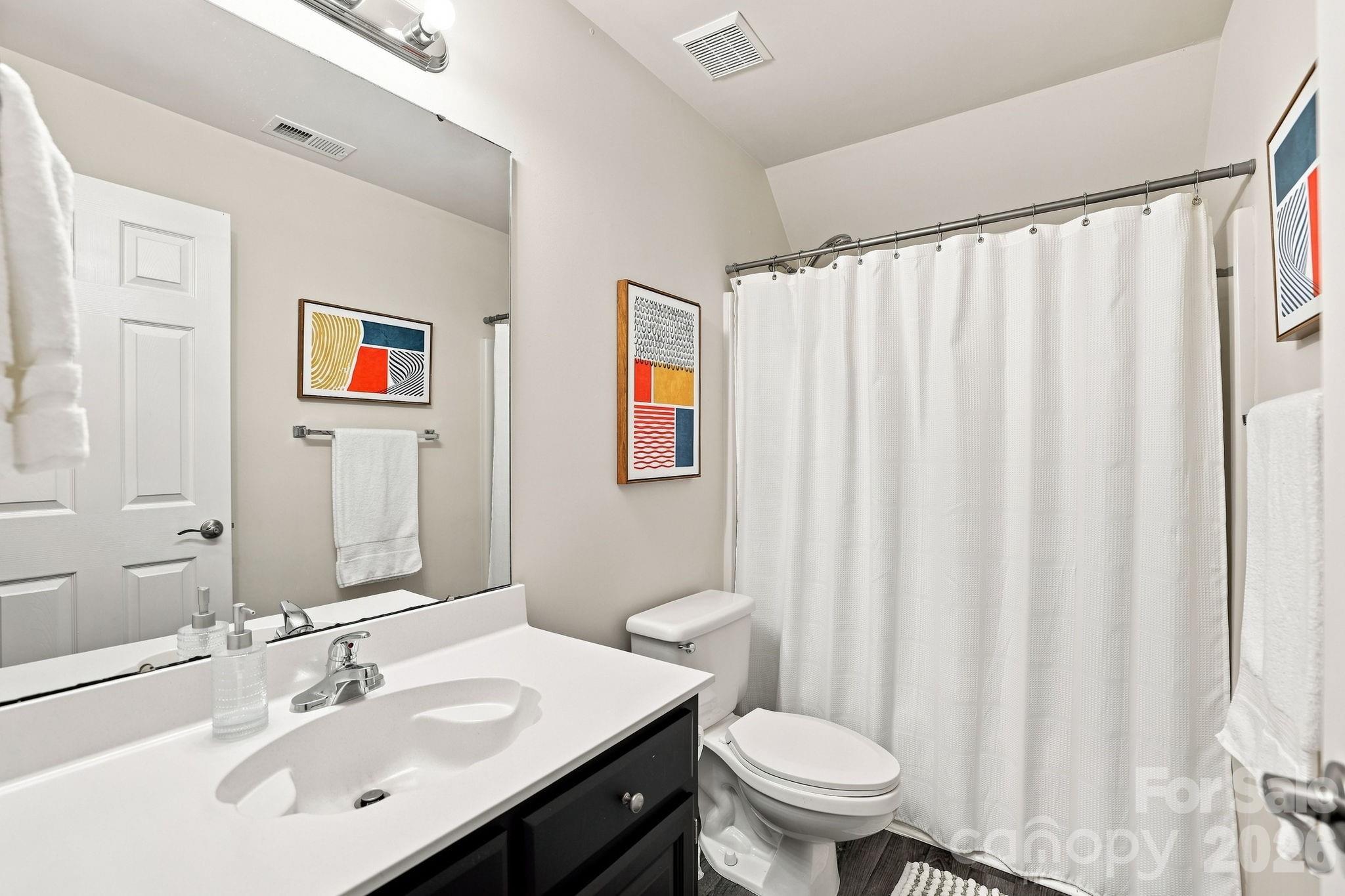 12415 Oakbriar Lane Property Photo 26