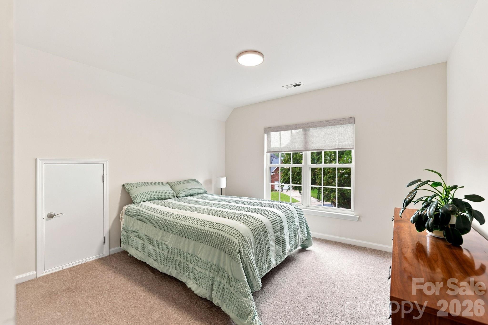 12415 Oakbriar Lane Property Photo 27