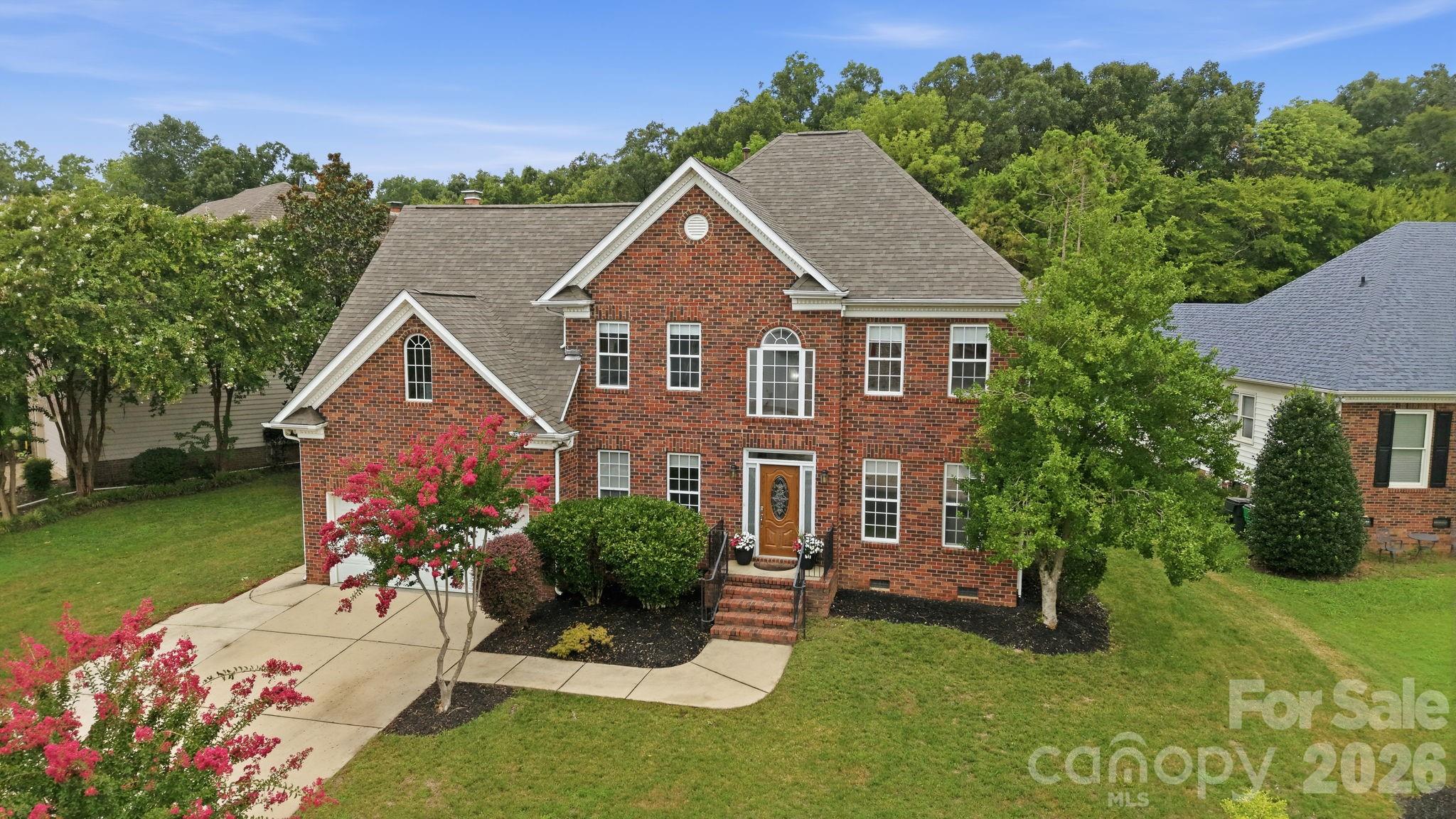 12415 Oakbriar Lane Property Photo 37