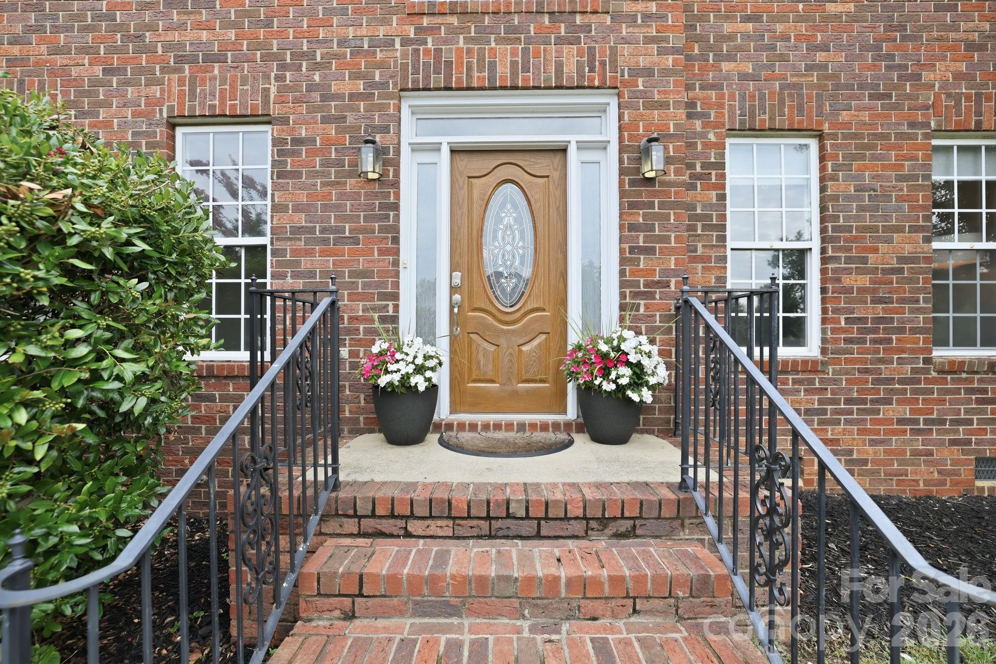 12415 Oakbriar Lane Property Photo 38