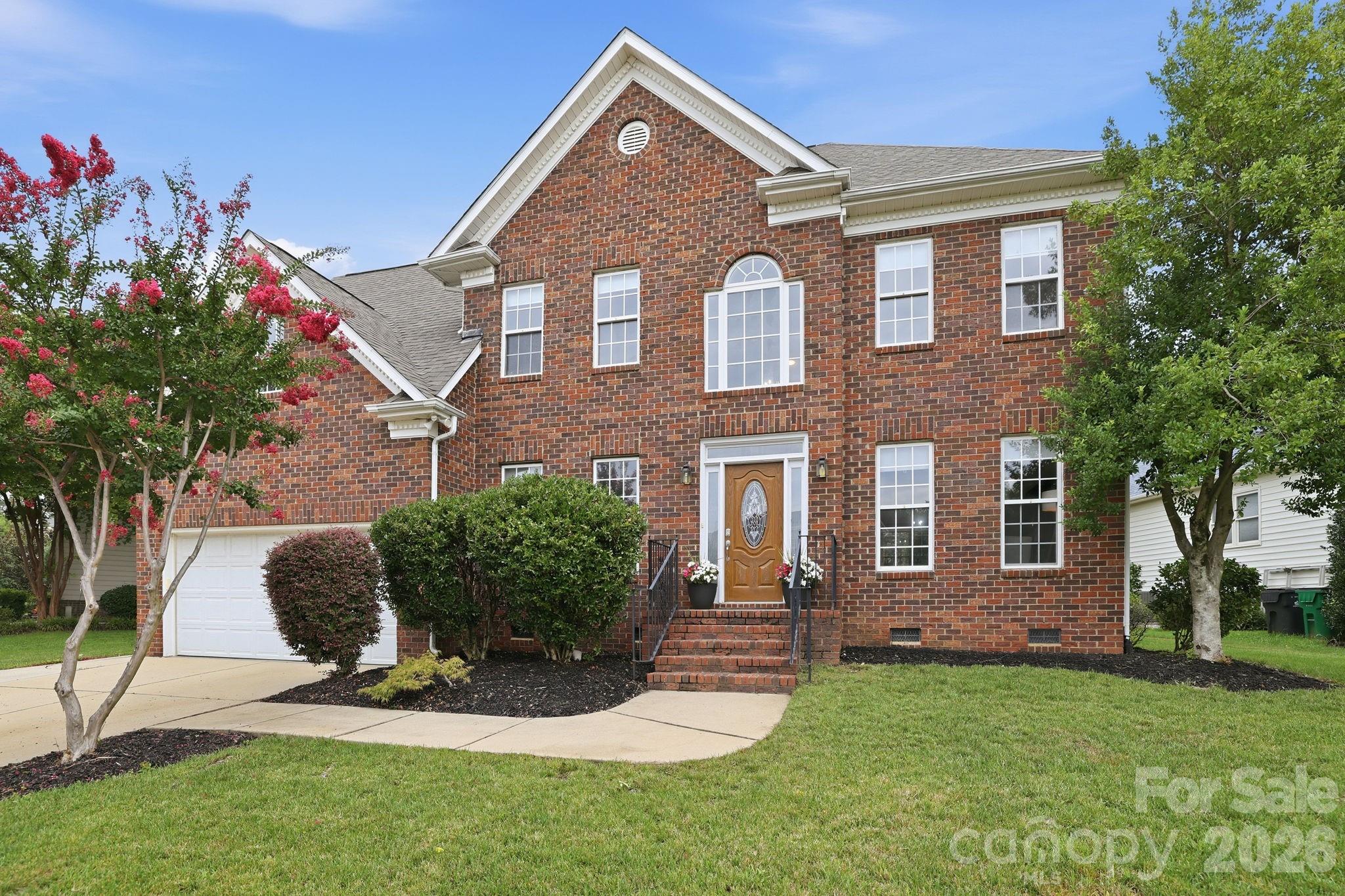 12415 Oakbriar Lane Property Photo 38