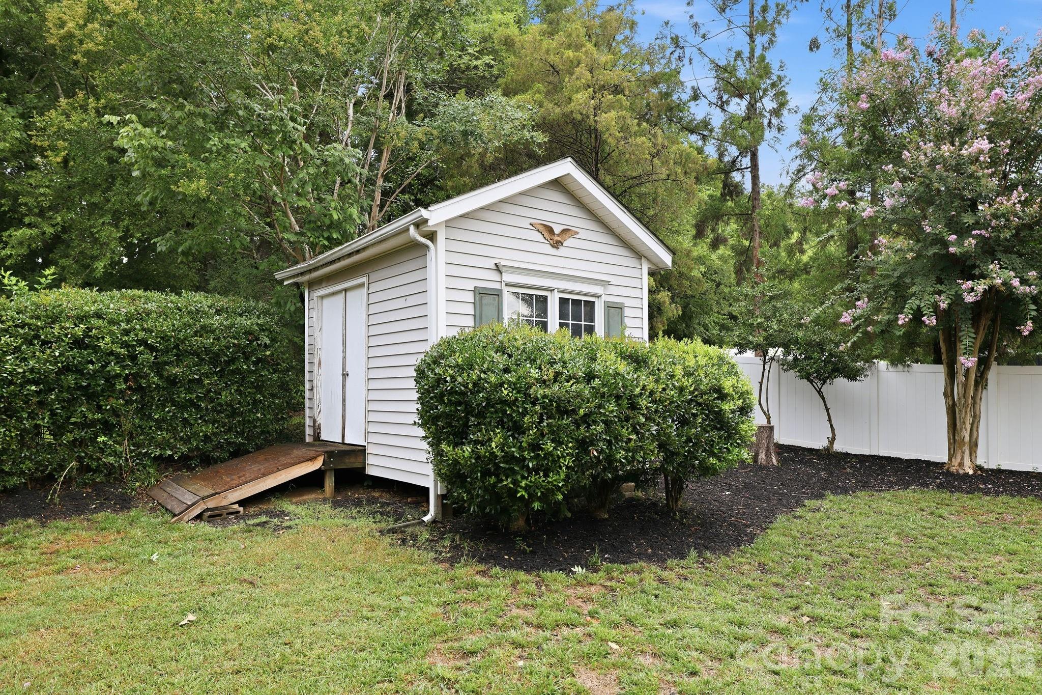 12415 Oakbriar Lane Property Photo 40