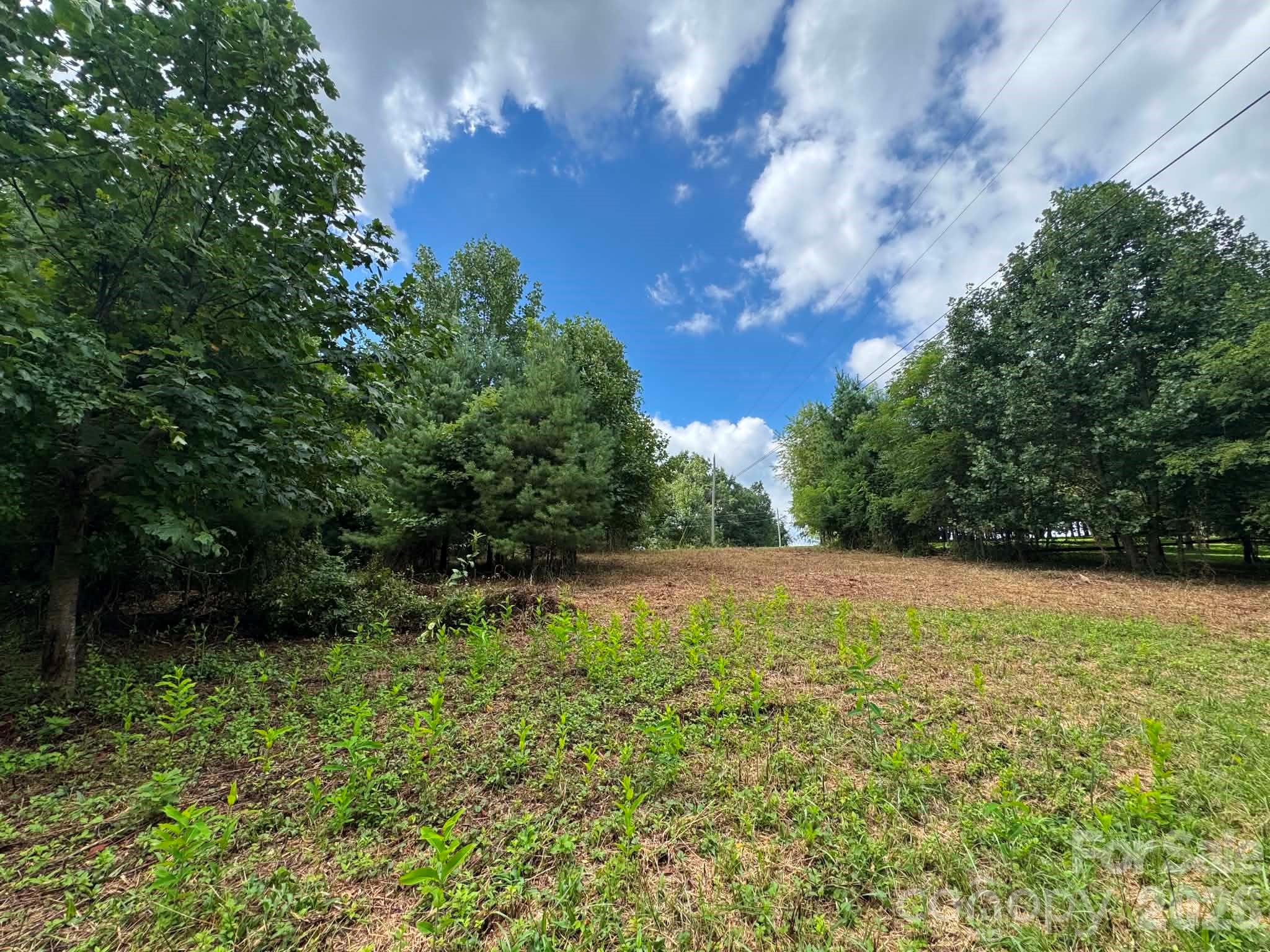 TBD Wind Ridge Road