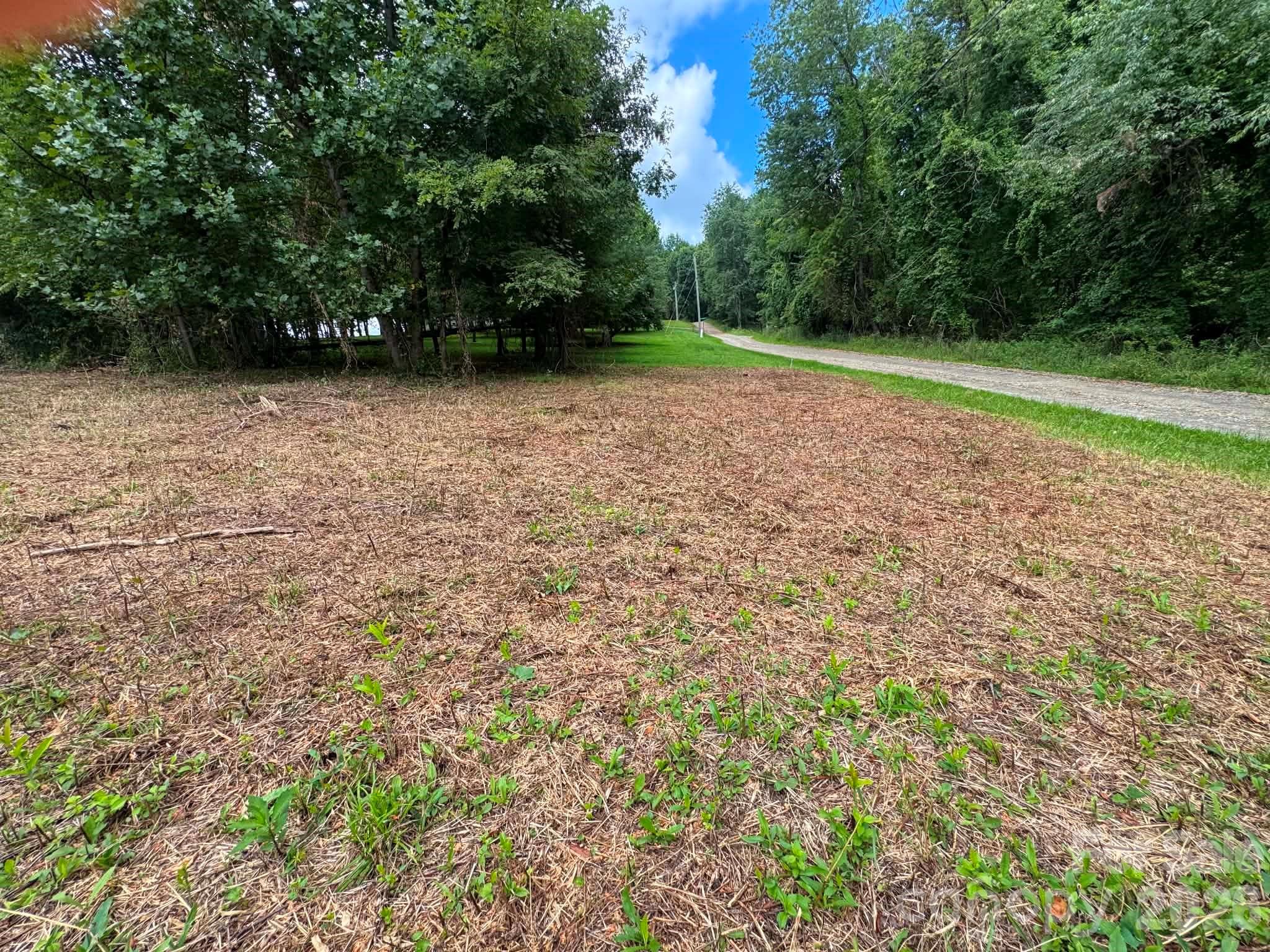 Tbd Wind Ridge Road Property Photo 2