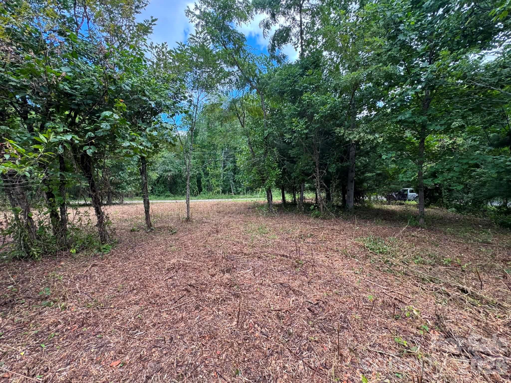 Tbd Wind Ridge Road Property Photo 7