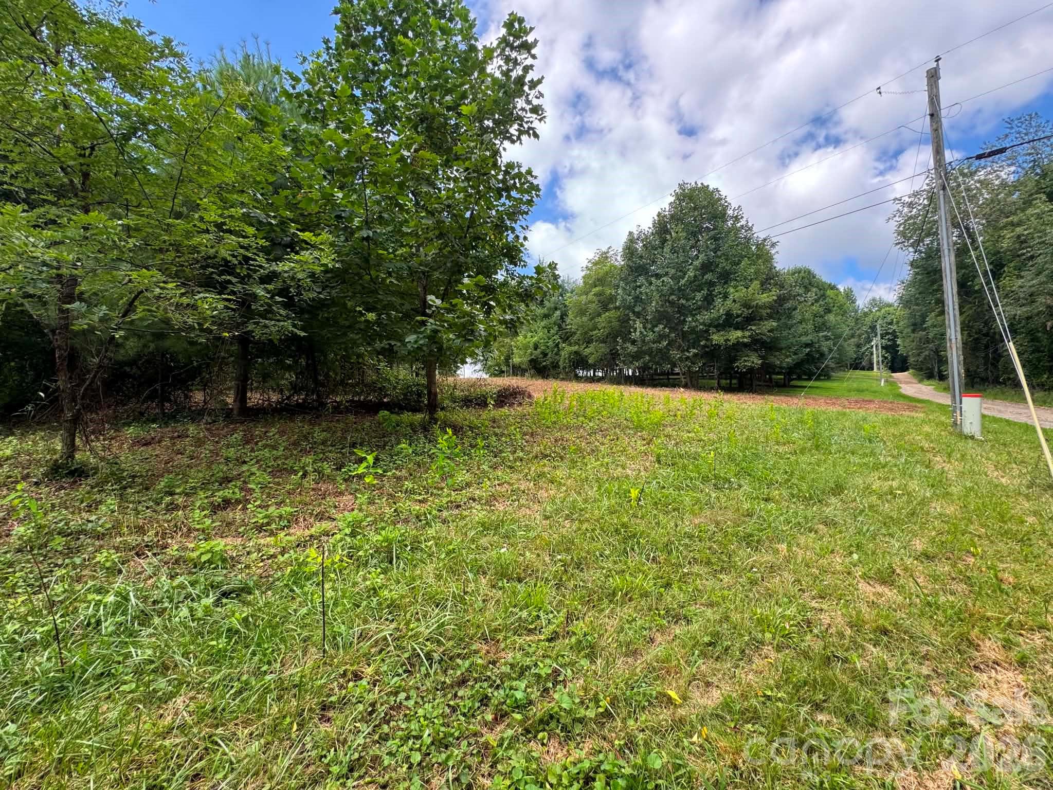 Tbd Wind Ridge Road Property Photo 10