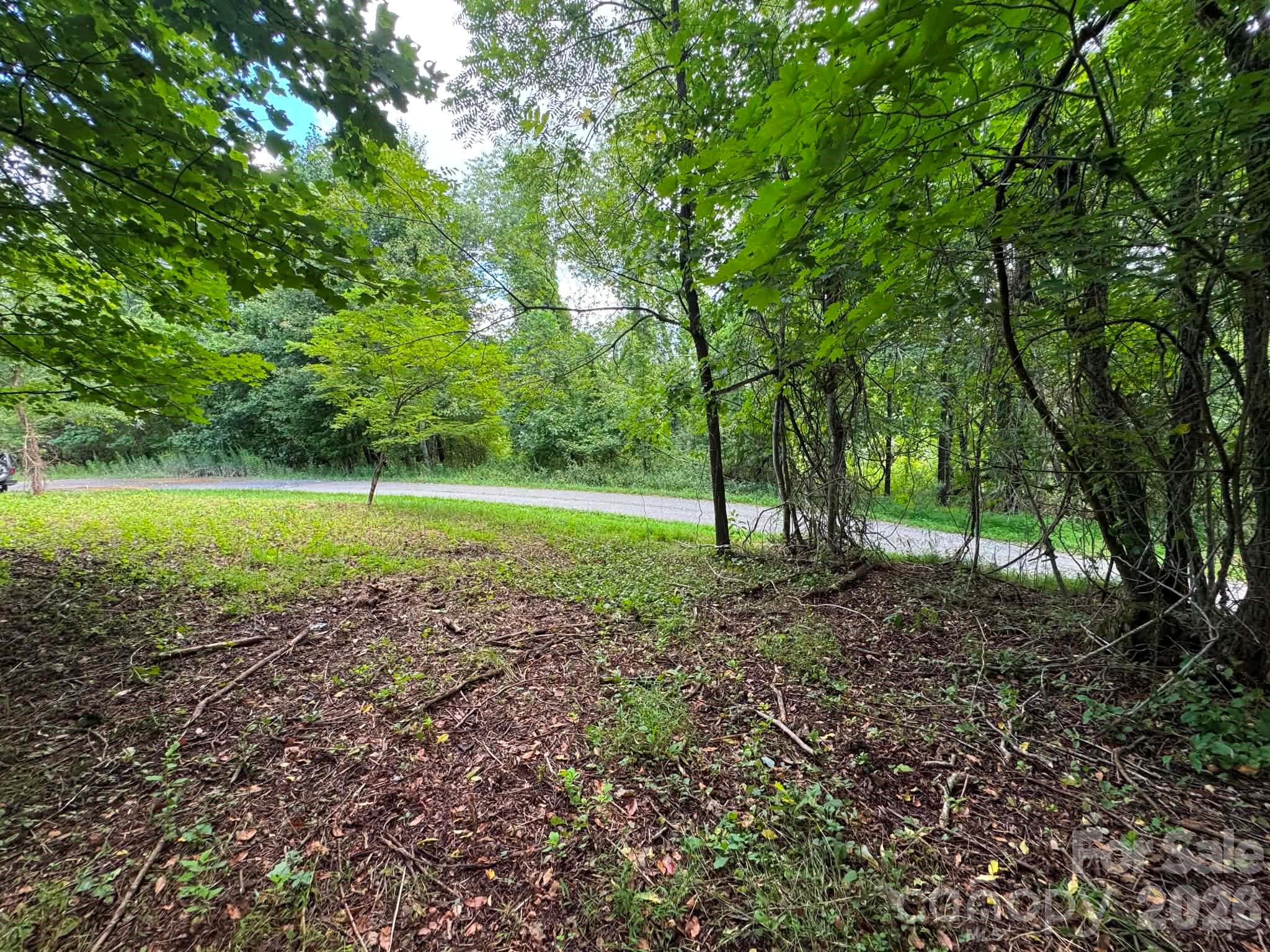 Tbd Wind Ridge Road Property Photo 14