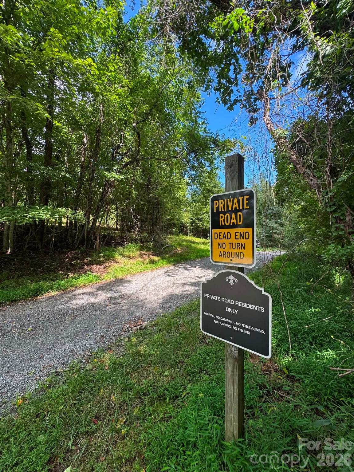 Tbd Wind Ridge Road Property Photo 16