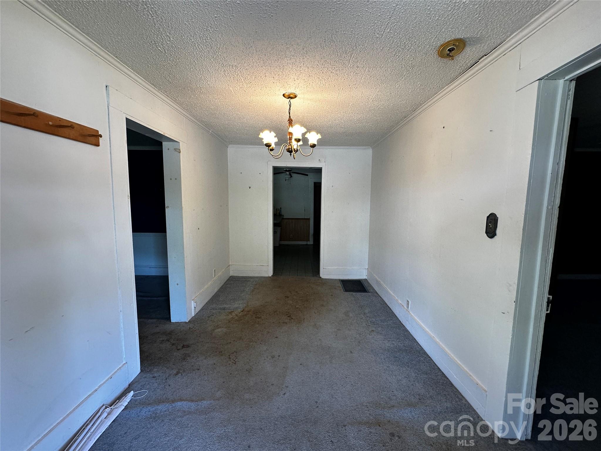 3914 Woodlawn Street Property Photo 6