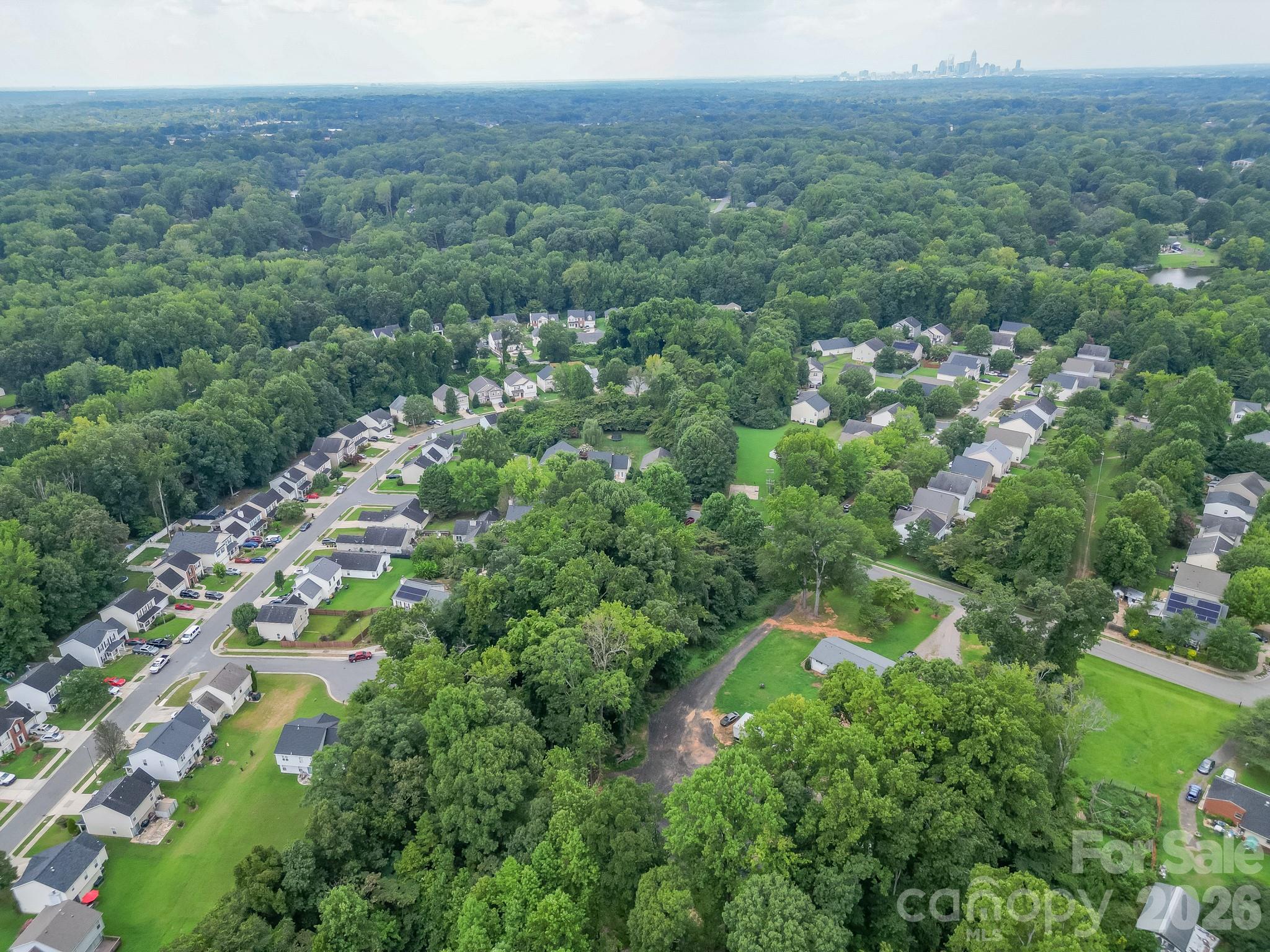 3229 James Road Property Photo 16