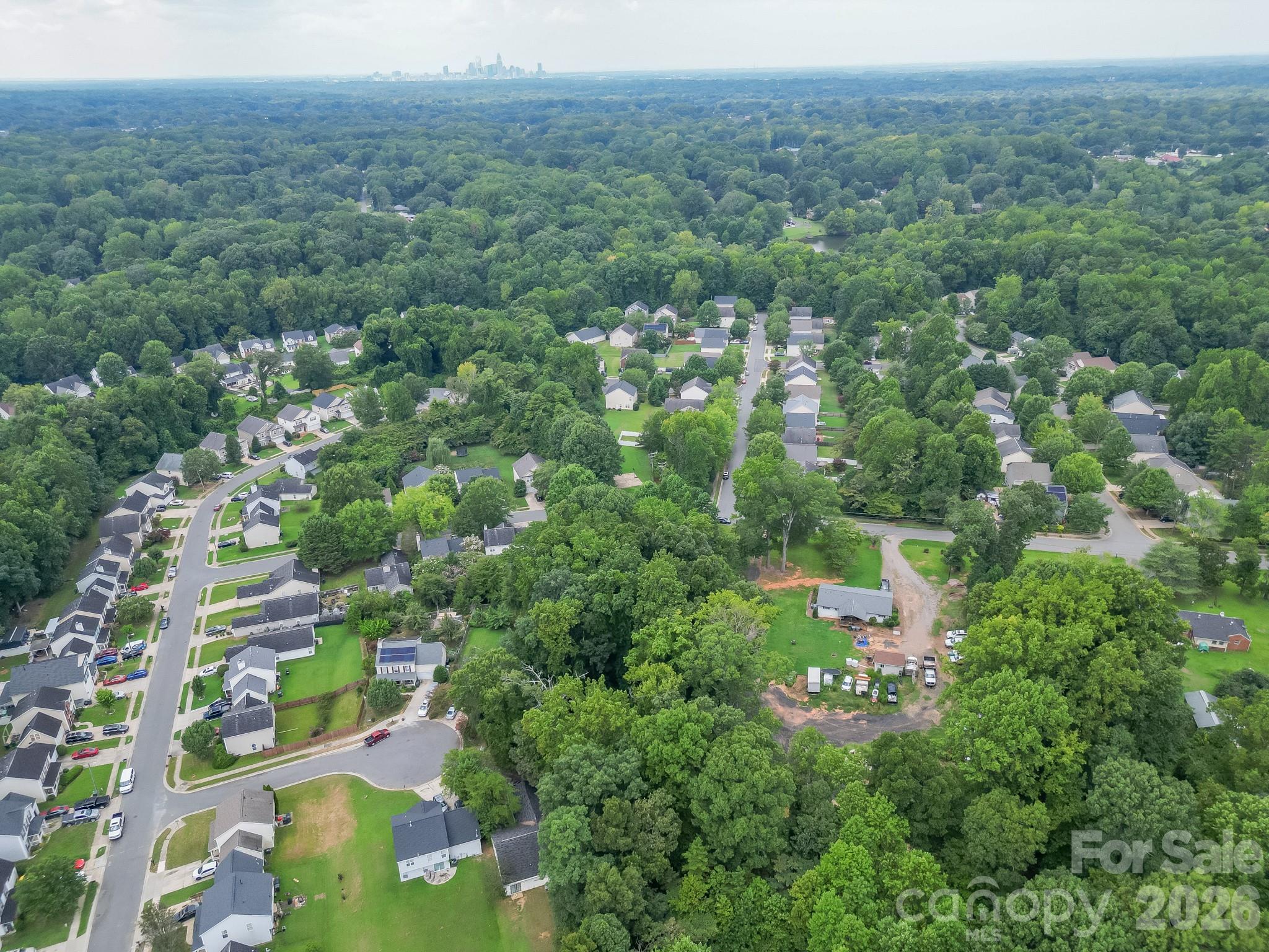 3229 James Road Property Photo 17