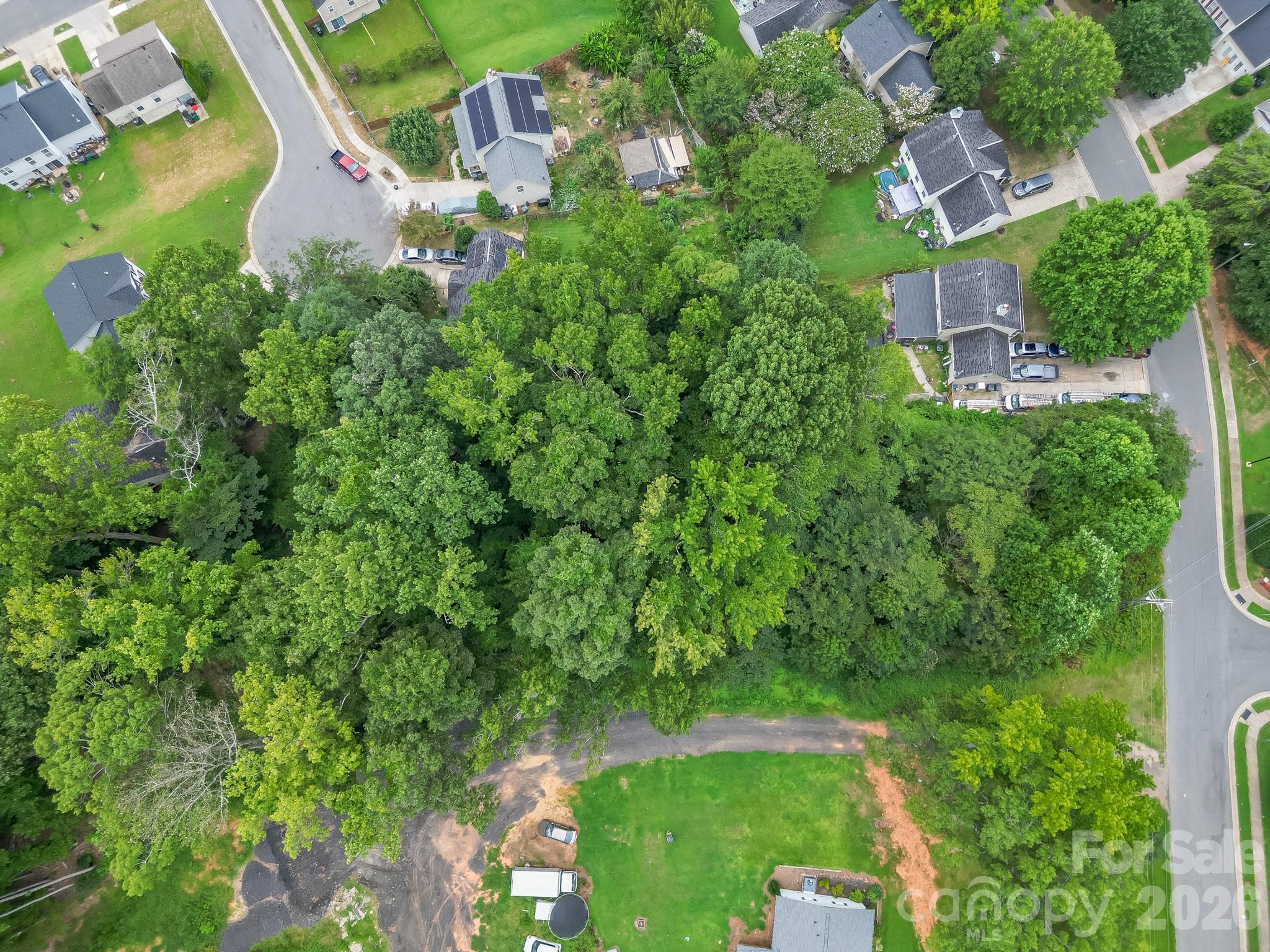 3229 James Road Property Photo 18