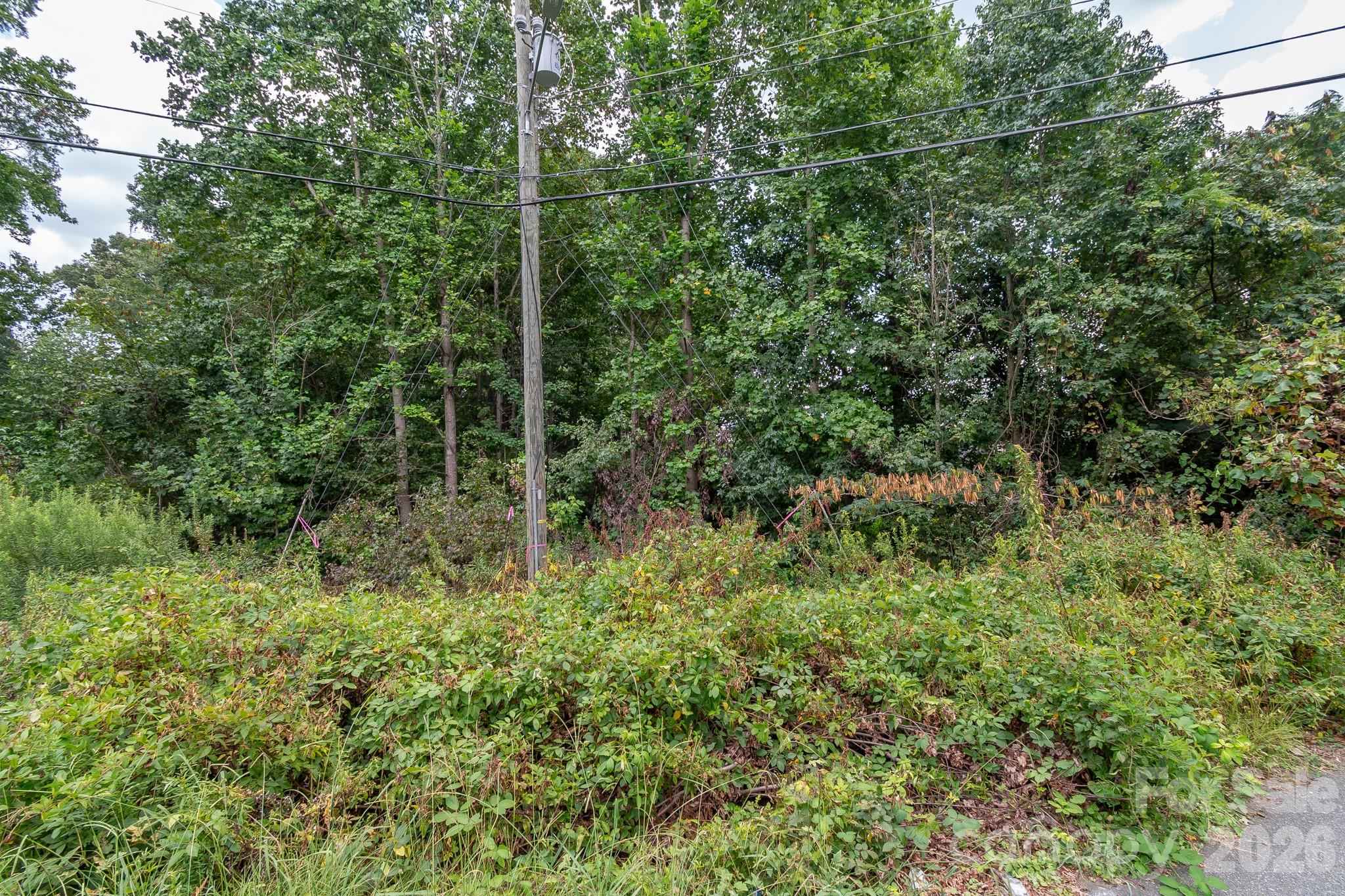 3229 James Road Property Photo 19