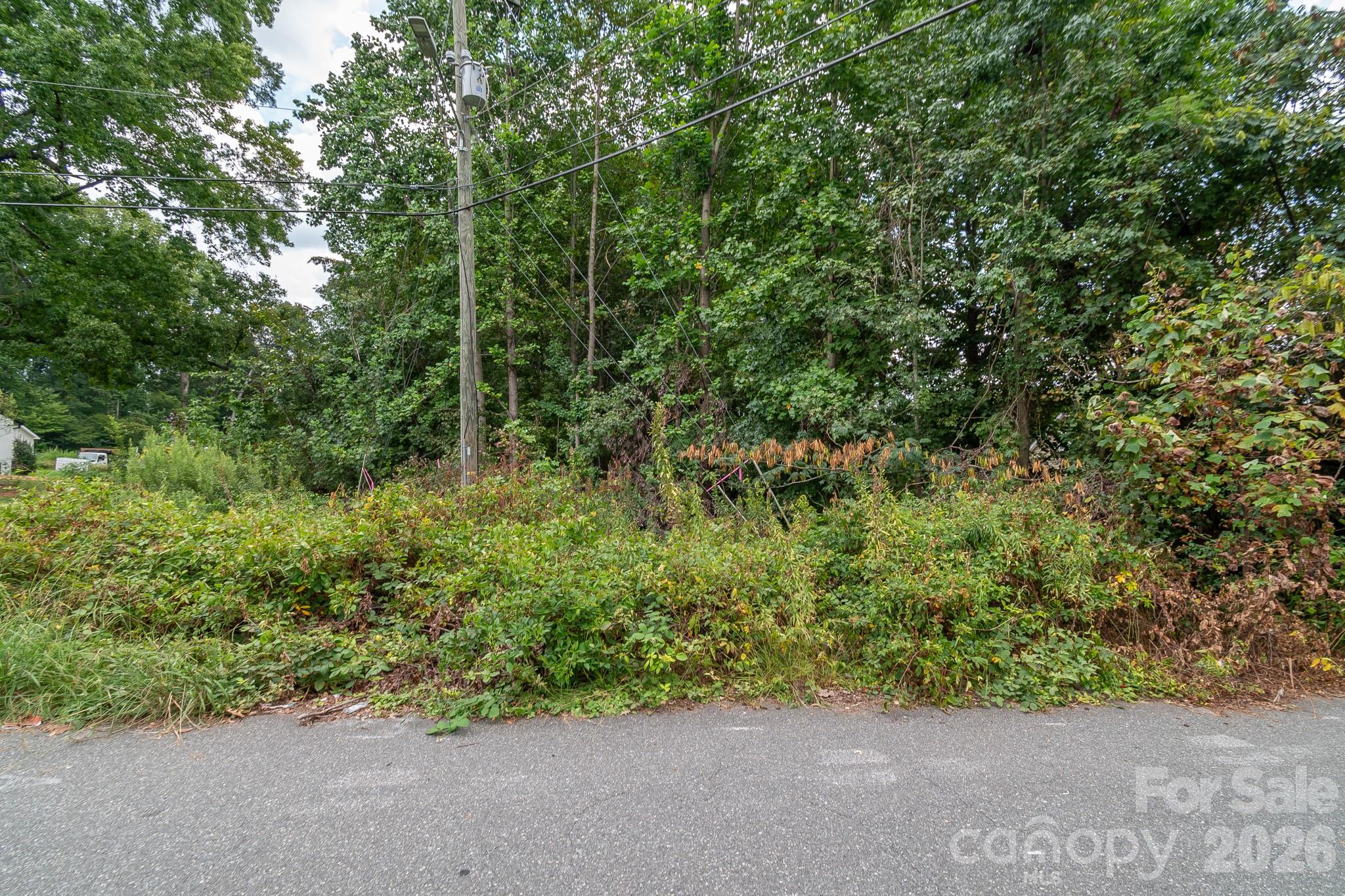 3229 James Road Property Photo 20