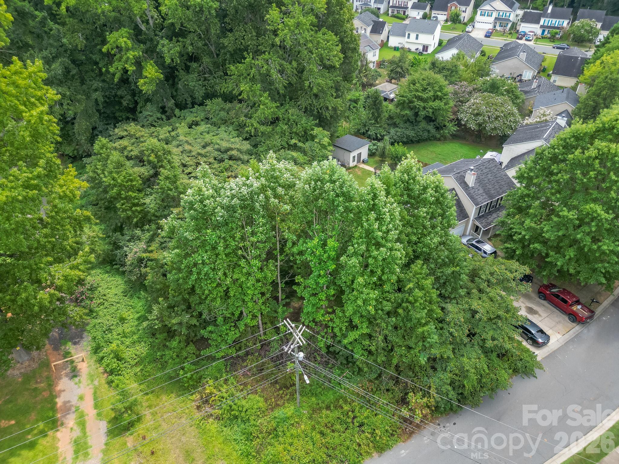 3229 James Road Property Photo 23