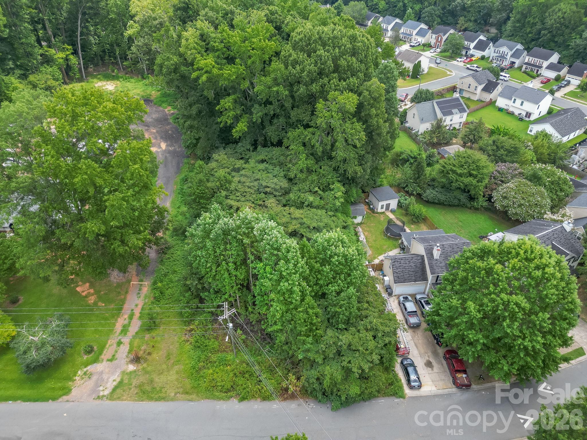 3229 James Road Property Photo 24
