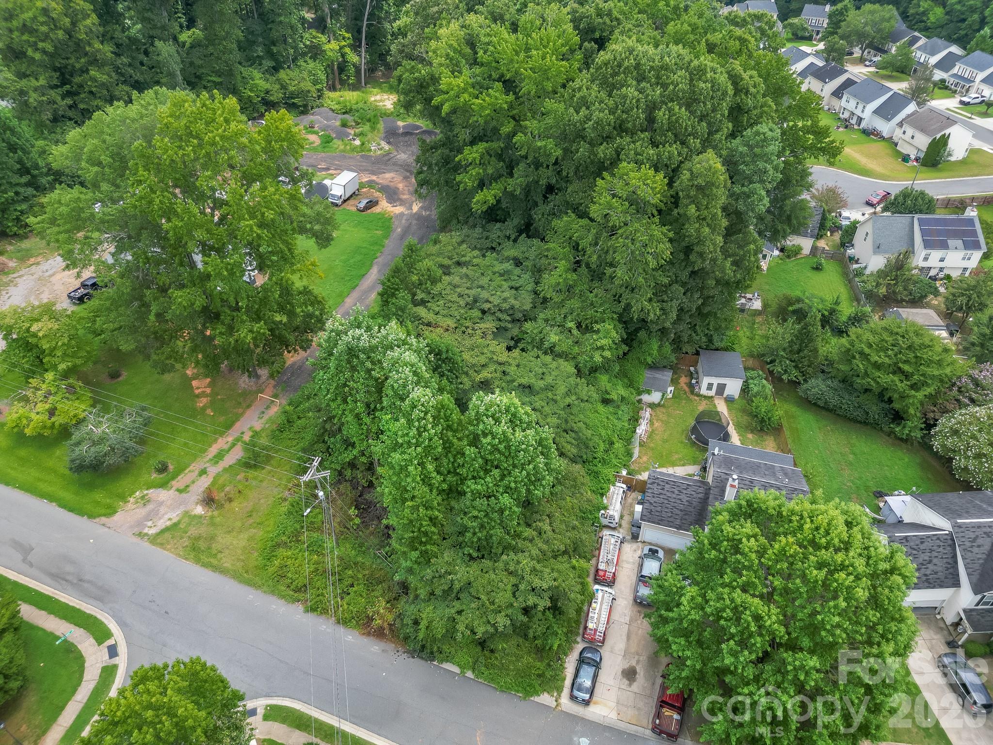 3229 James Road Property Photo 25