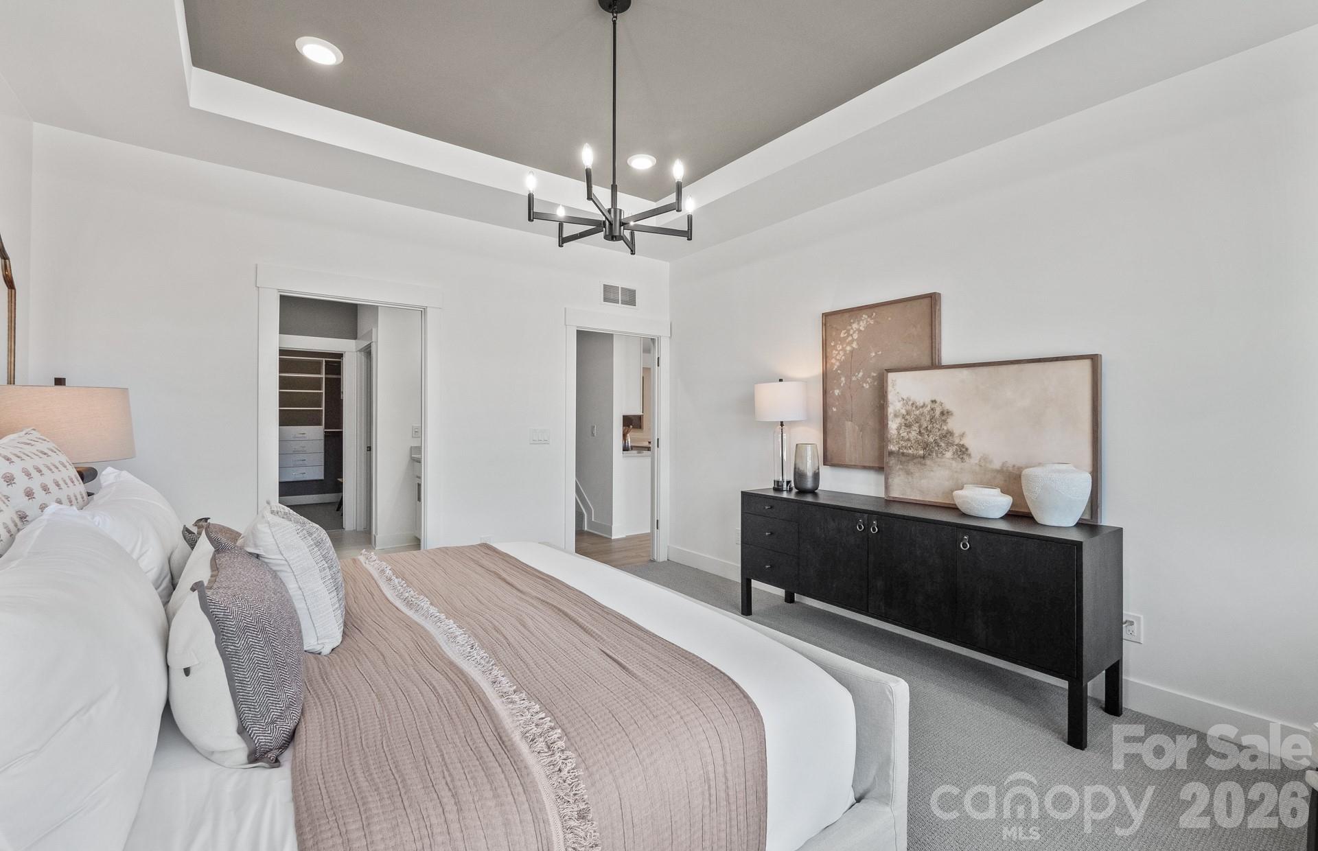 559 Cottage Garden Lane Property Photo 10