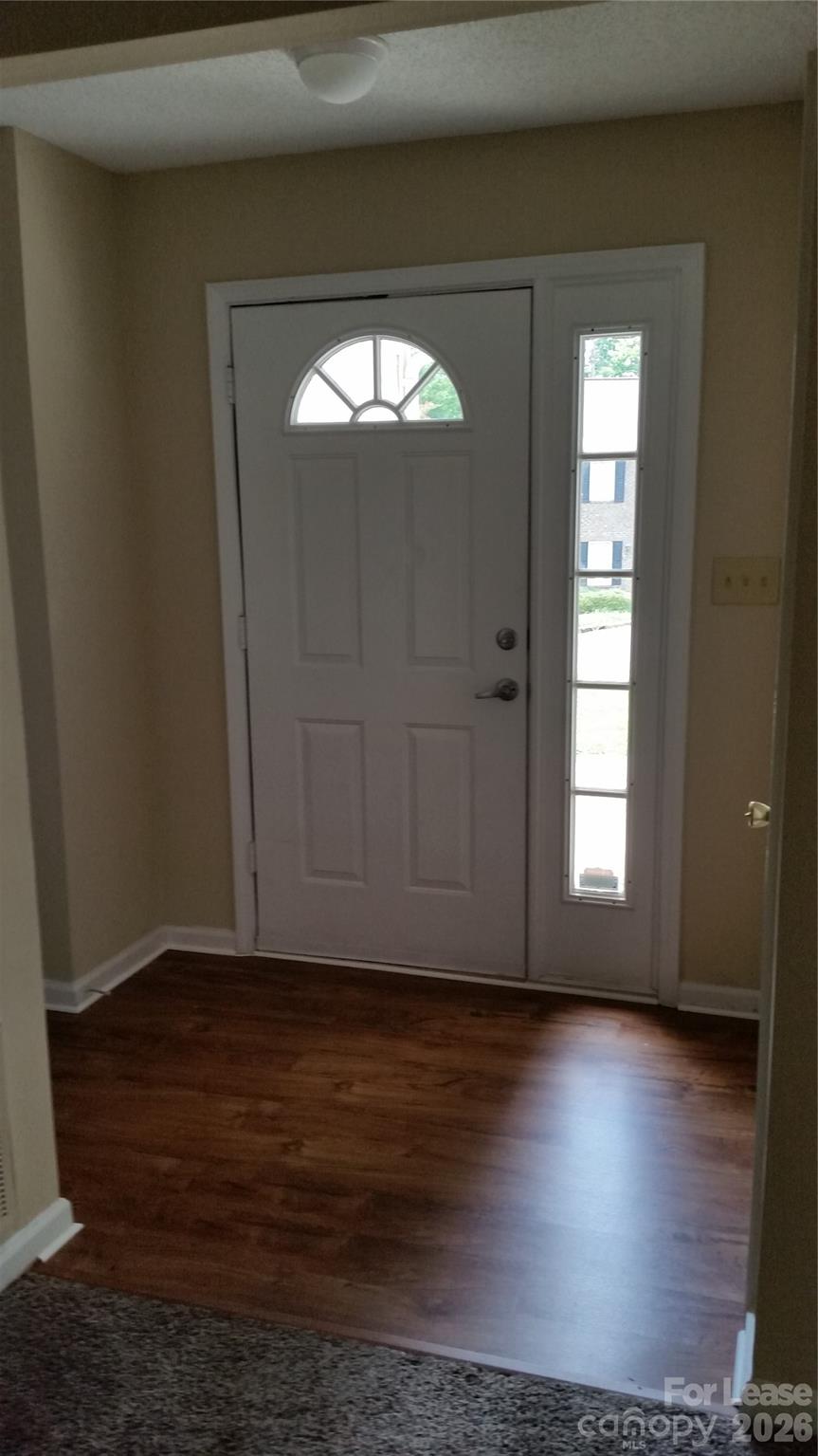 12511 Agate Lane Property Photo 2