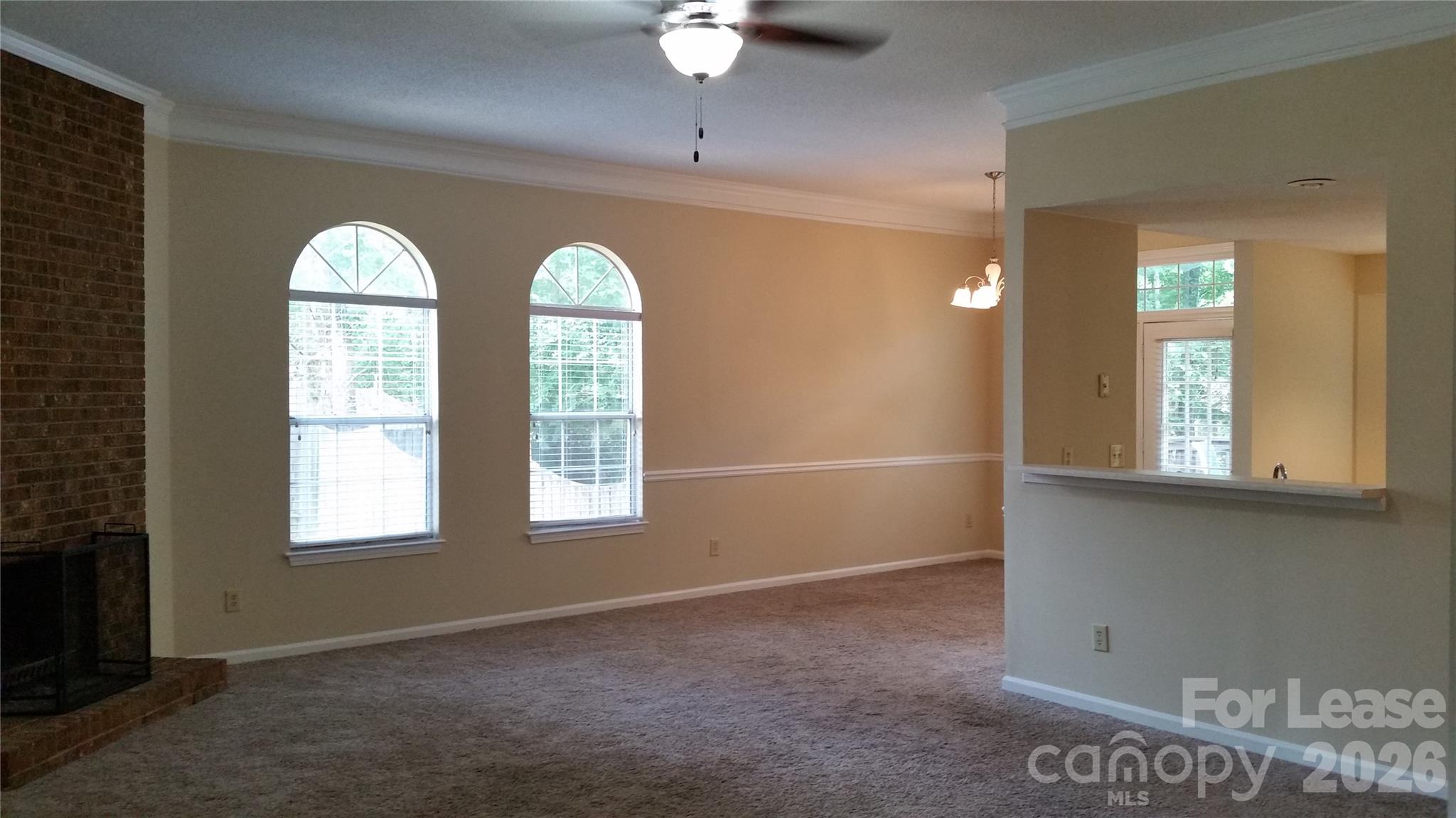 12511 Agate Lane Property Photo 4
