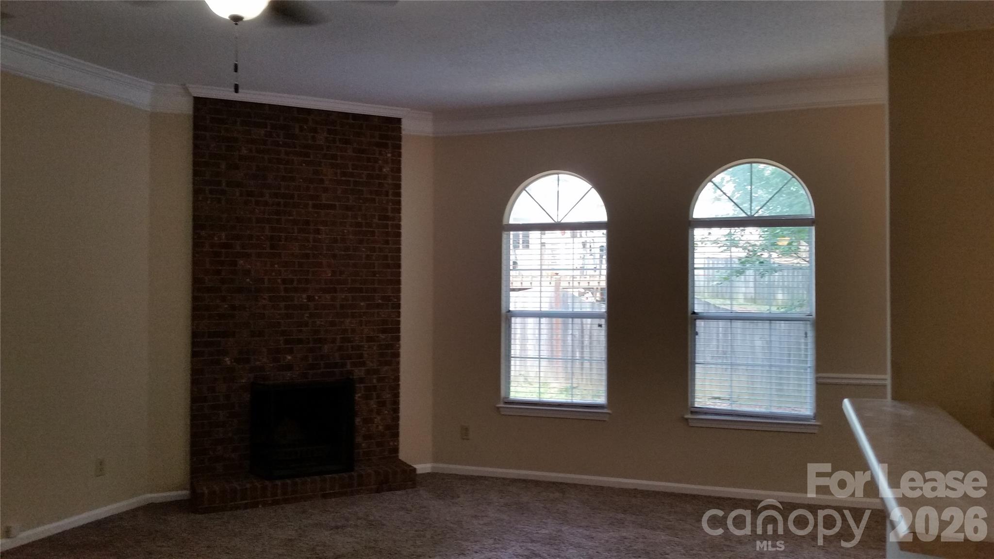 12511 Agate Lane Property Photo 5