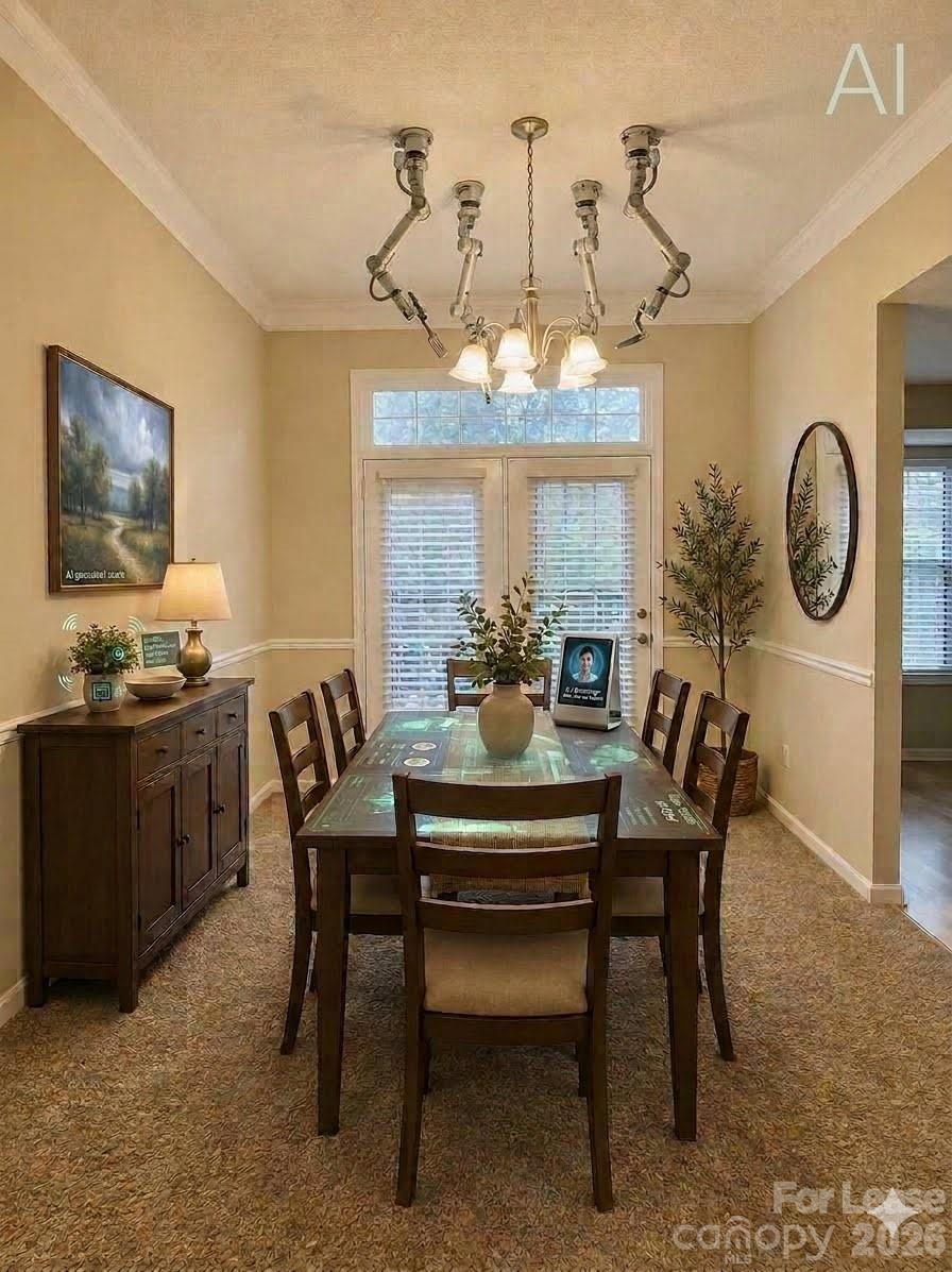 12511 Agate Lane Property Photo 6