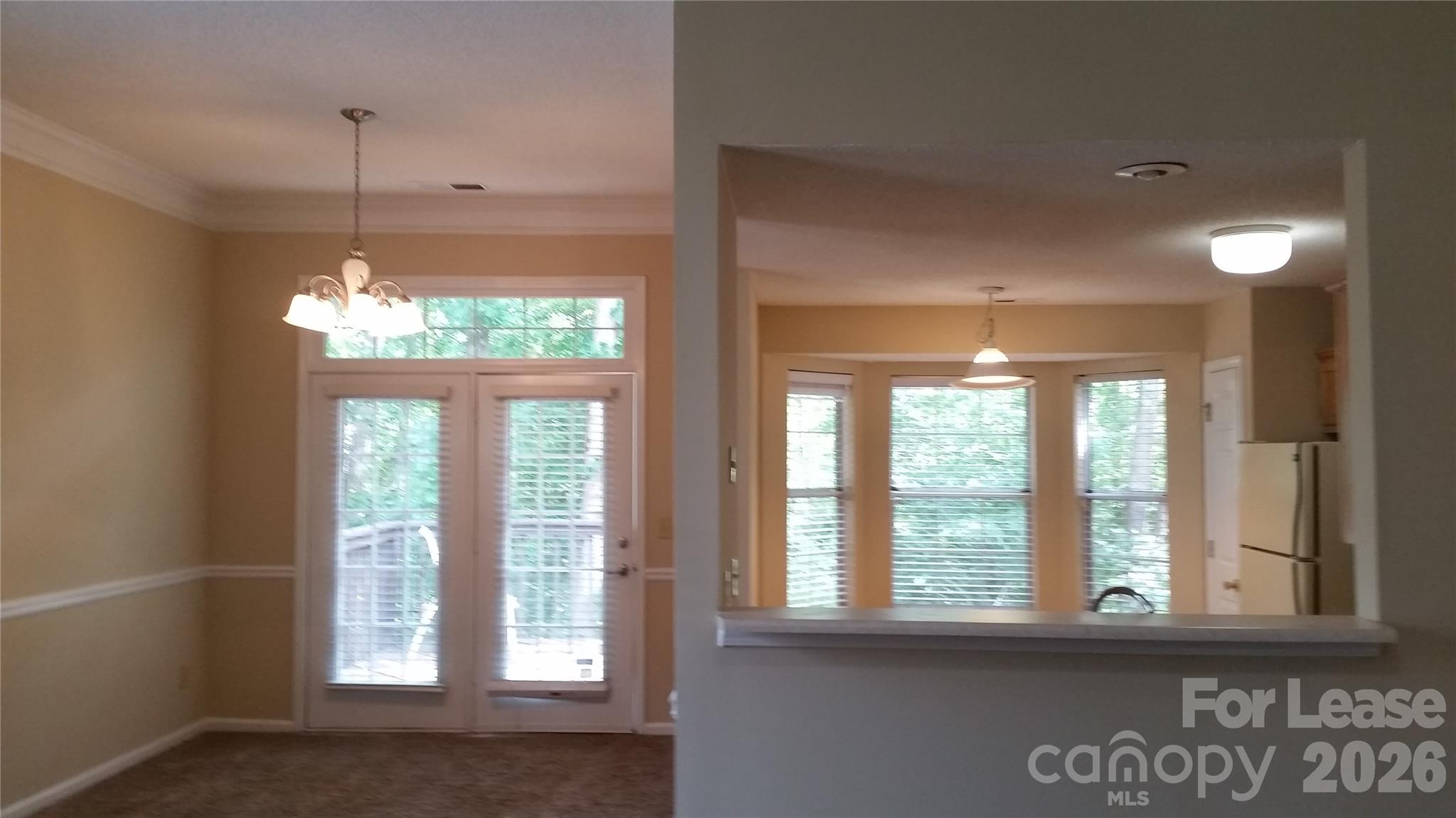 12511 Agate Lane Property Photo 7