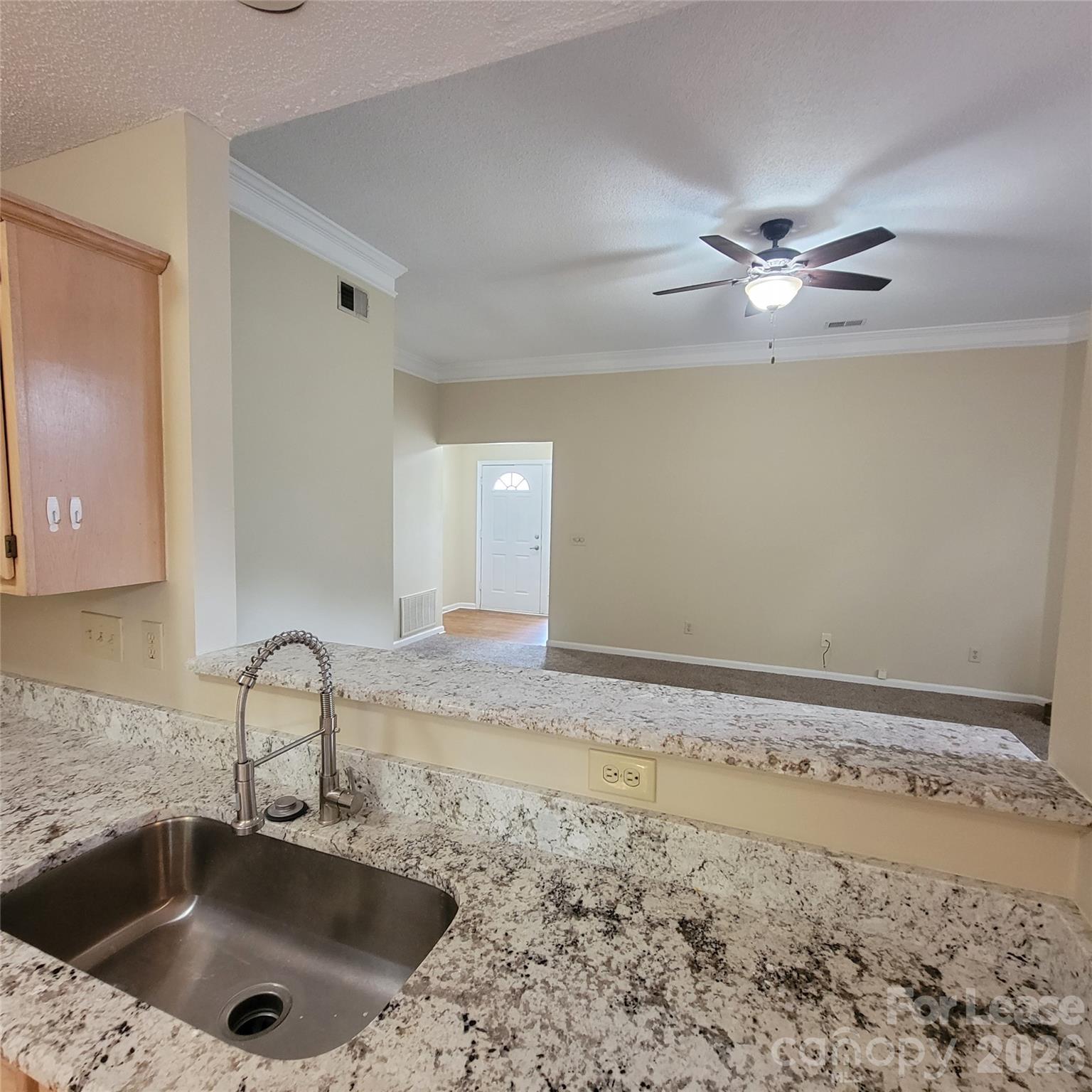 12511 Agate Lane Property Photo 9