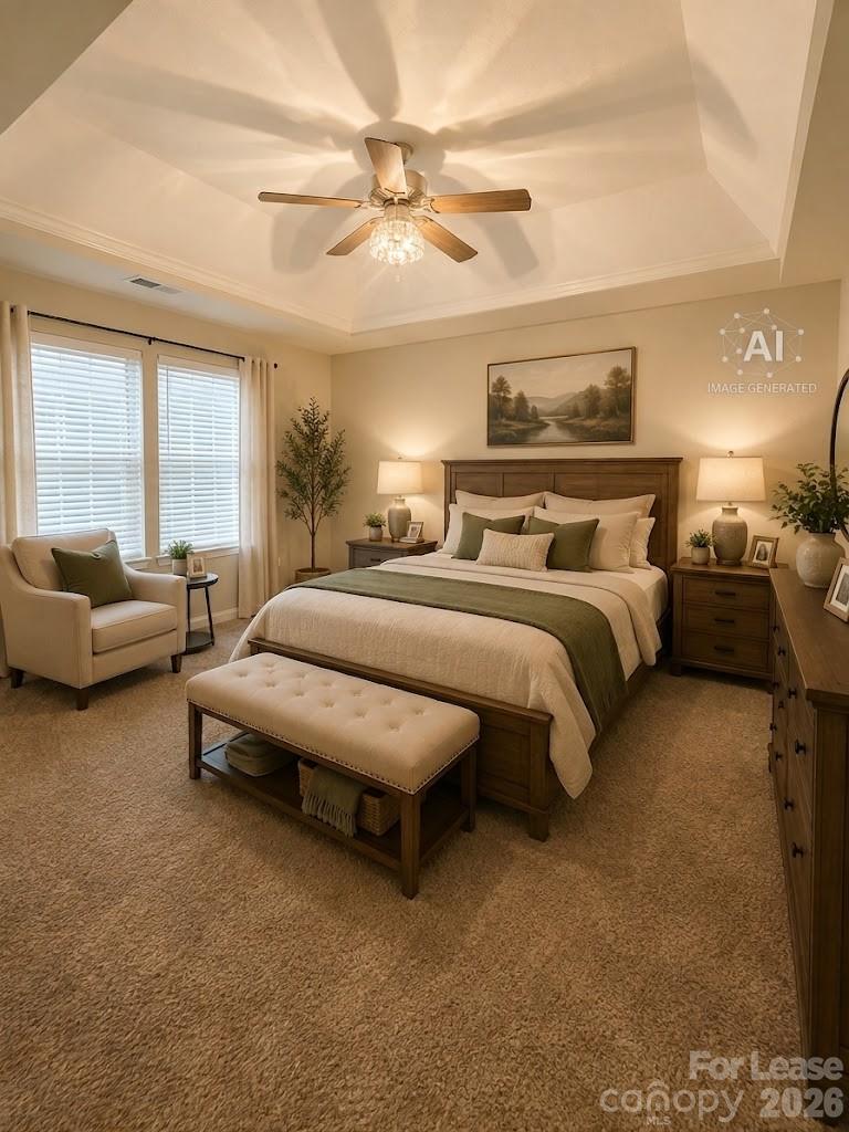 12511 Agate Lane Property Photo 14