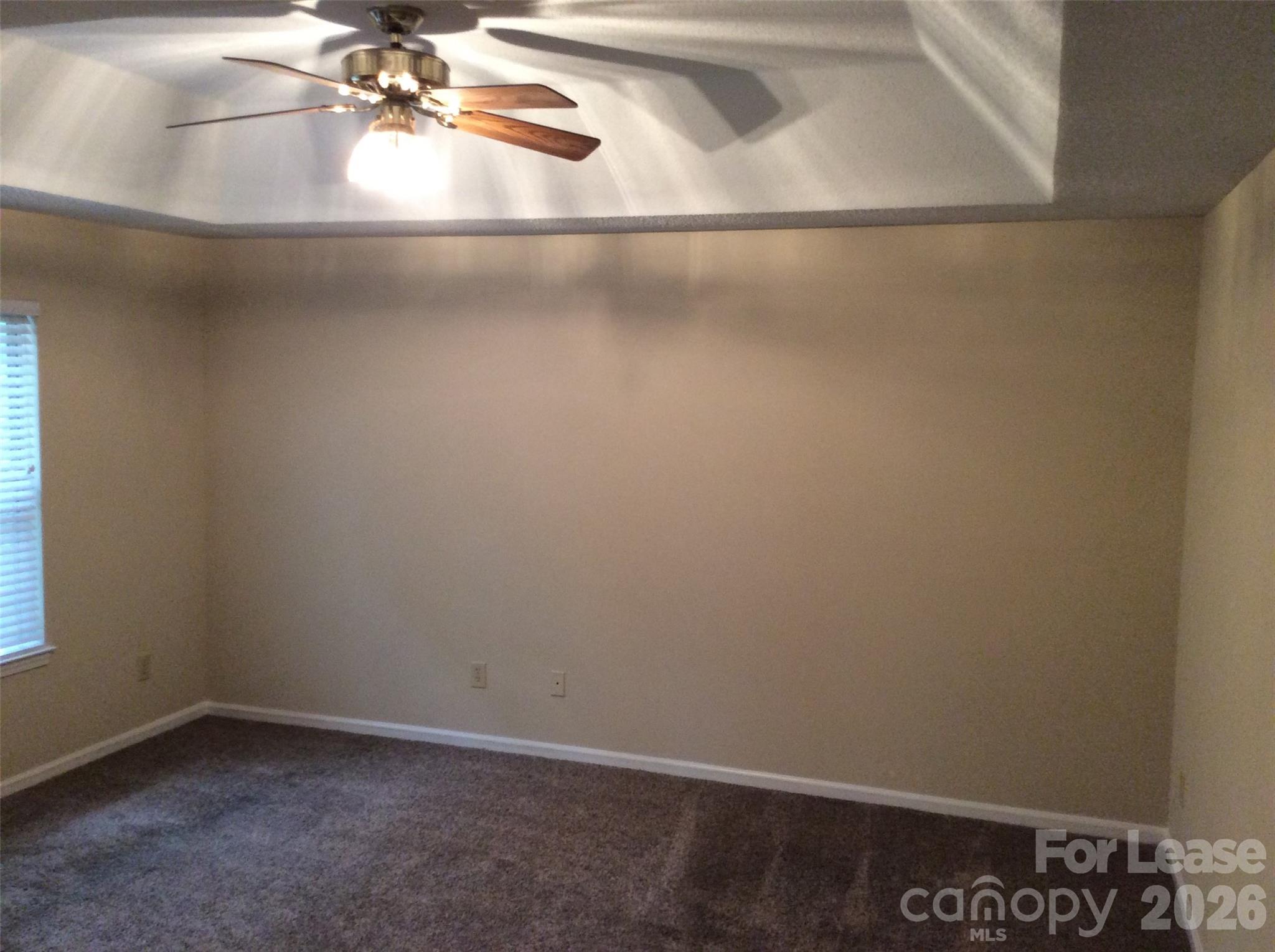 12511 Agate Lane Property Photo 15