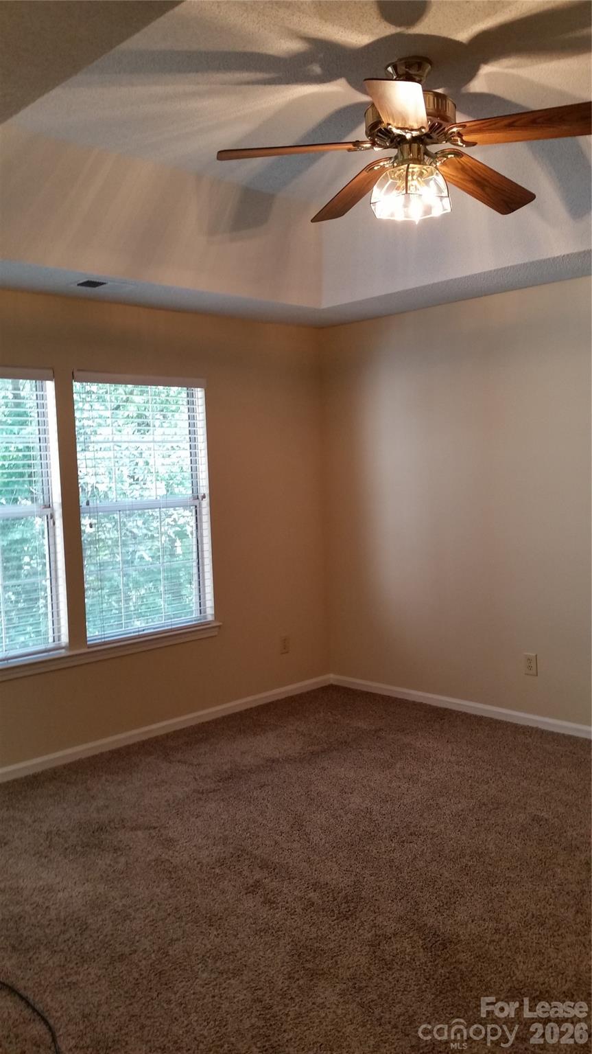 12511 Agate Lane Property Photo 16