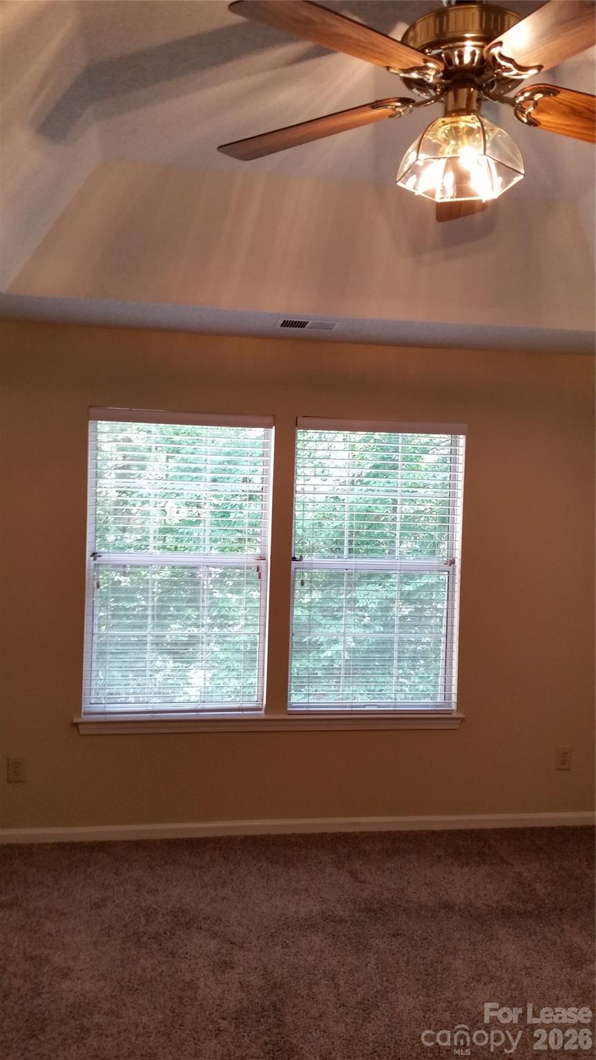 12511 Agate Lane Property Photo 17