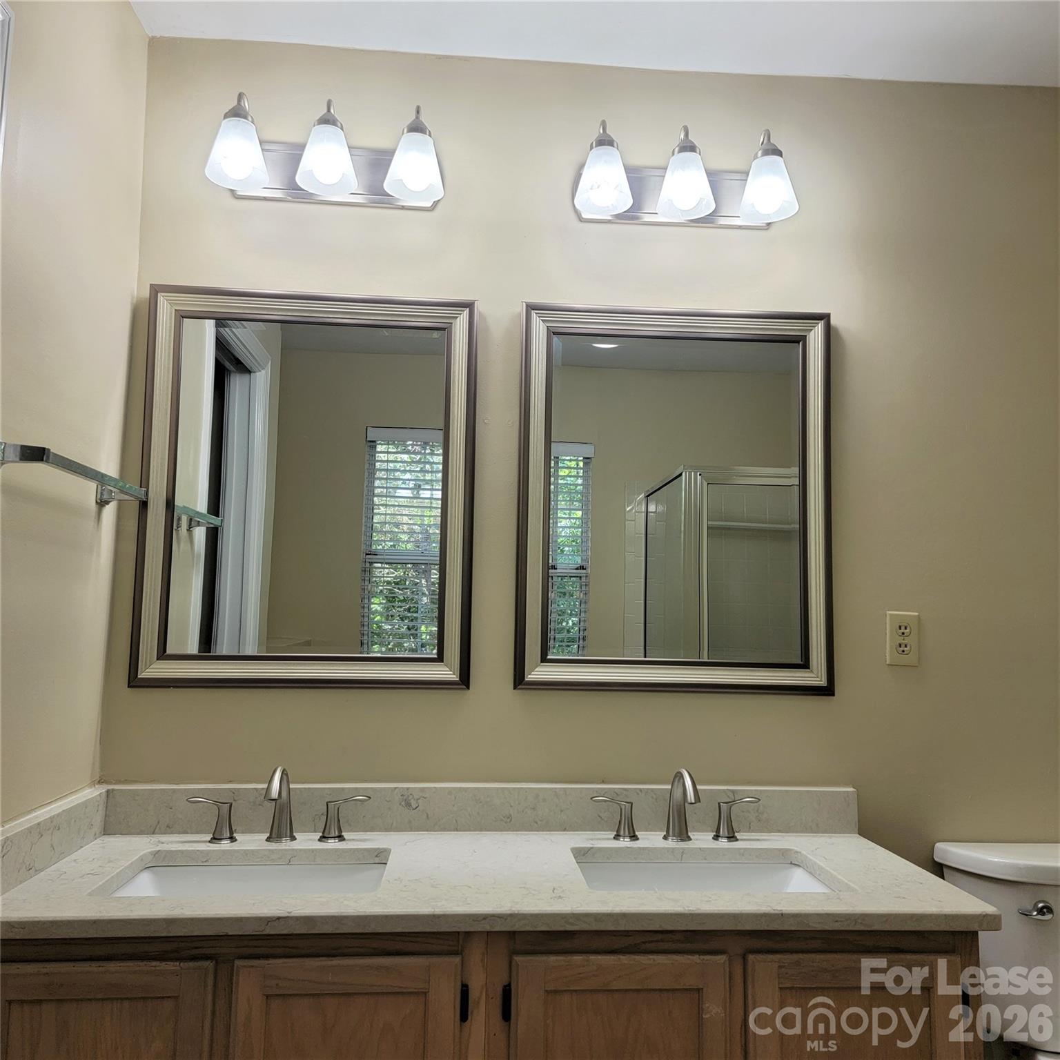 12511 Agate Lane Property Photo 18
