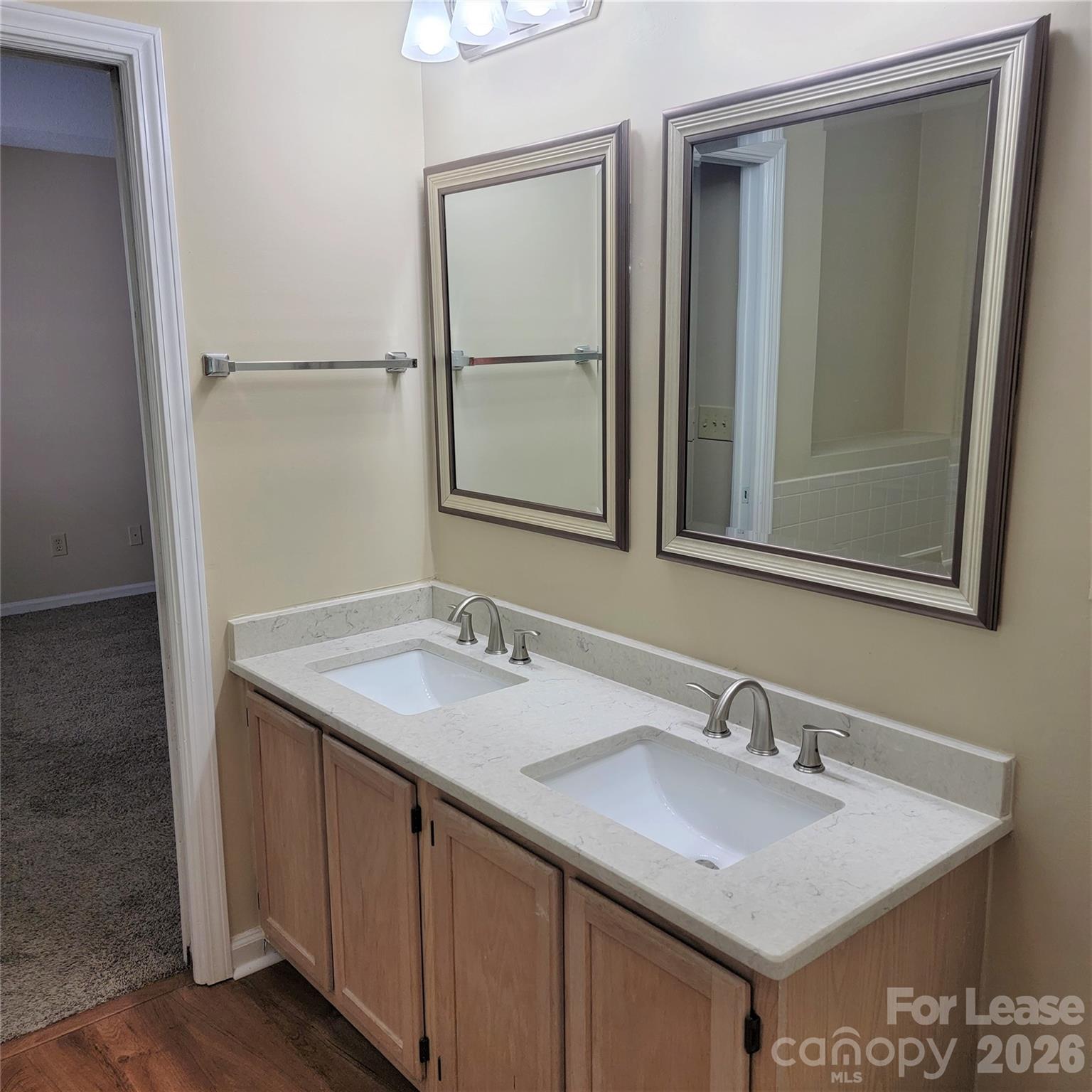 12511 Agate Lane Property Photo 19