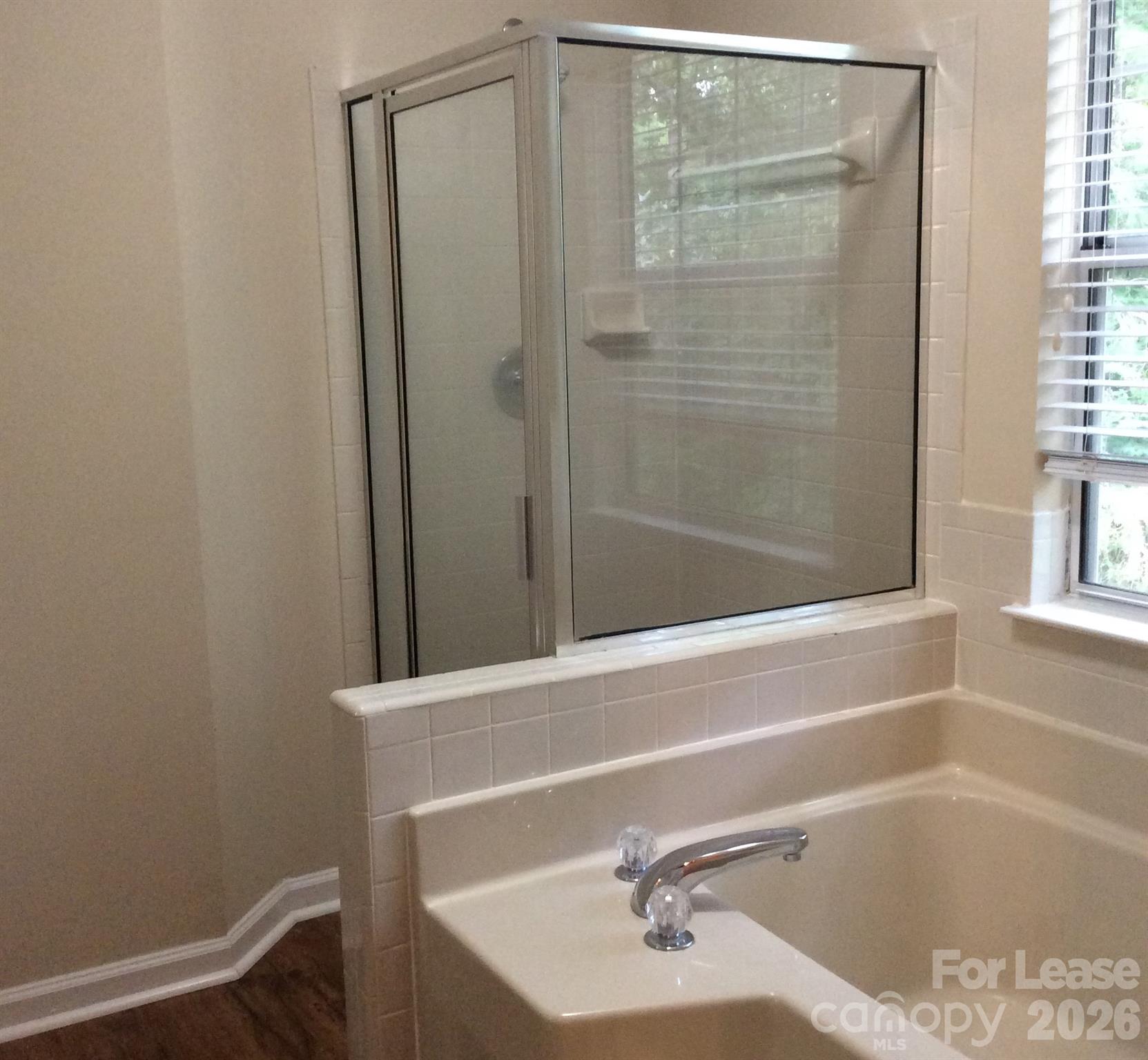 12511 Agate Lane Property Photo 20