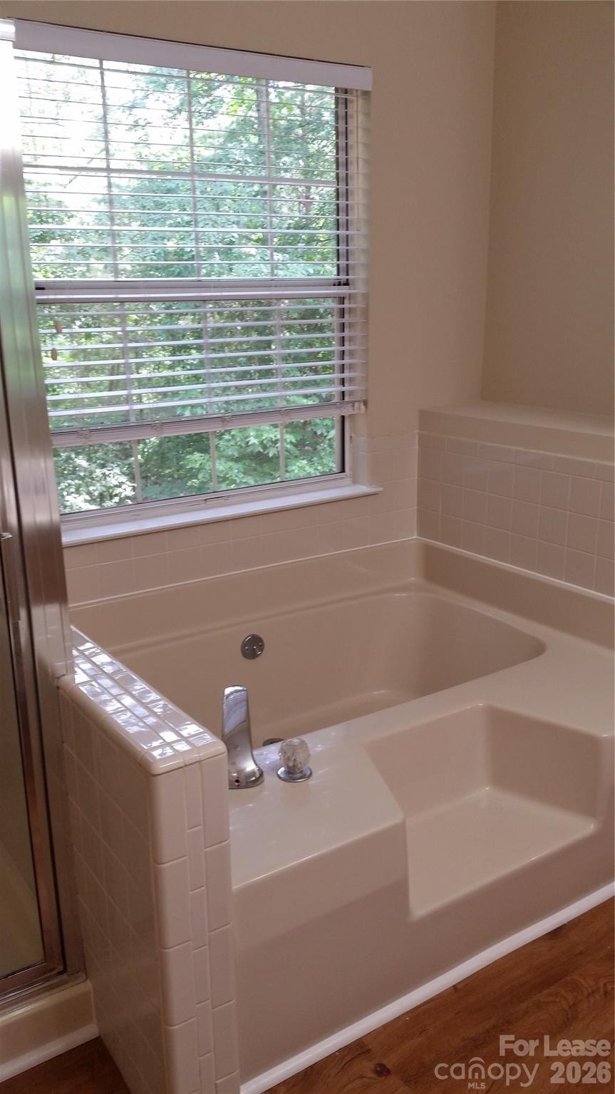 12511 Agate Lane Property Photo 21