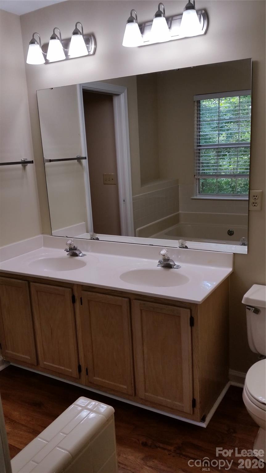 12511 Agate Lane Property Photo 22