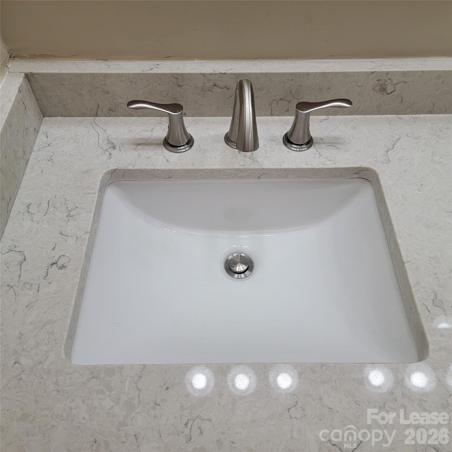 12511 Agate Lane Property Photo 23