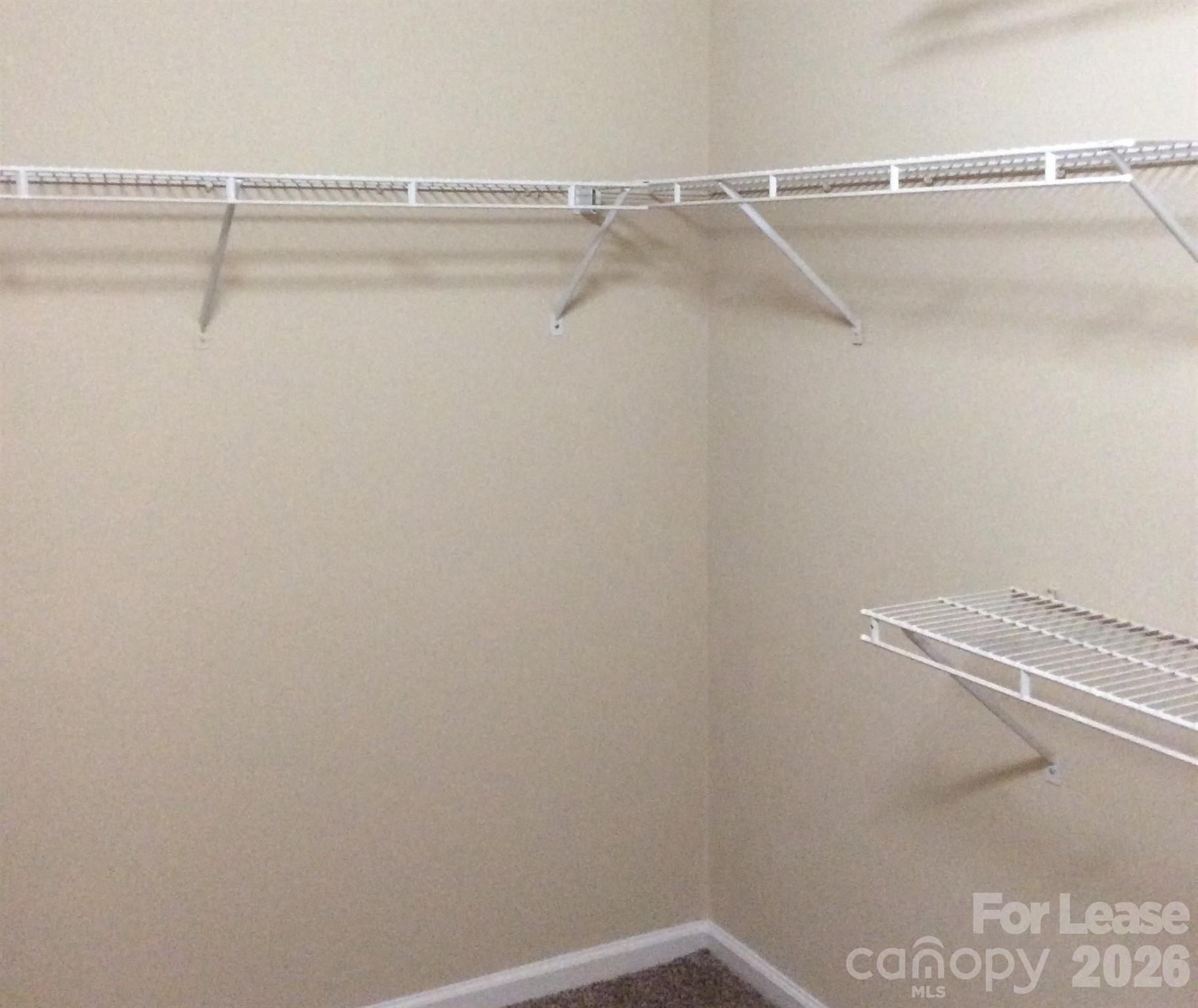 12511 Agate Lane Property Photo 24