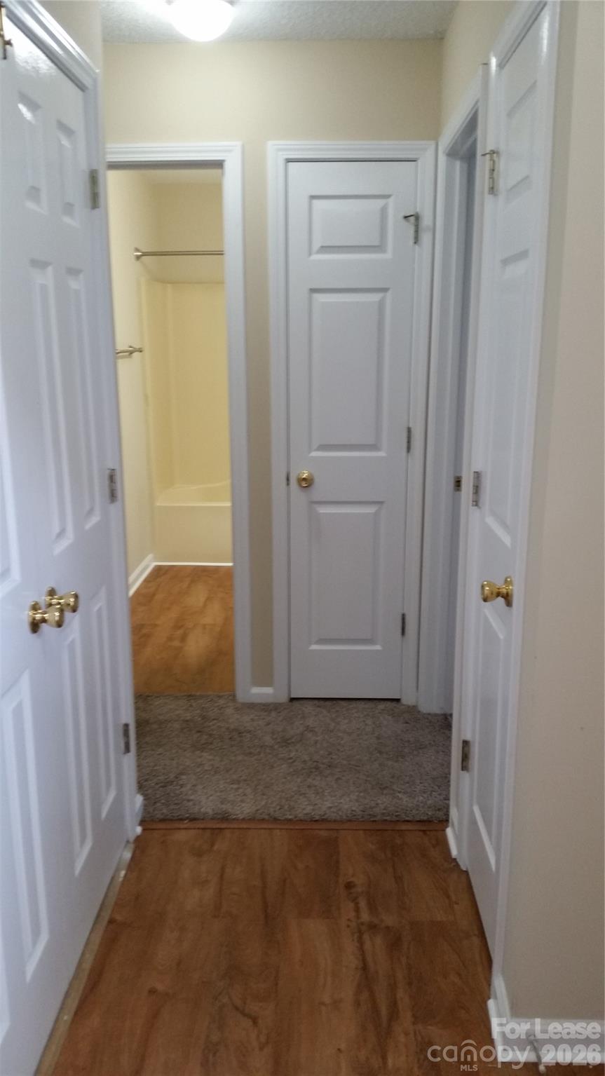 12511 Agate Lane Property Photo 25