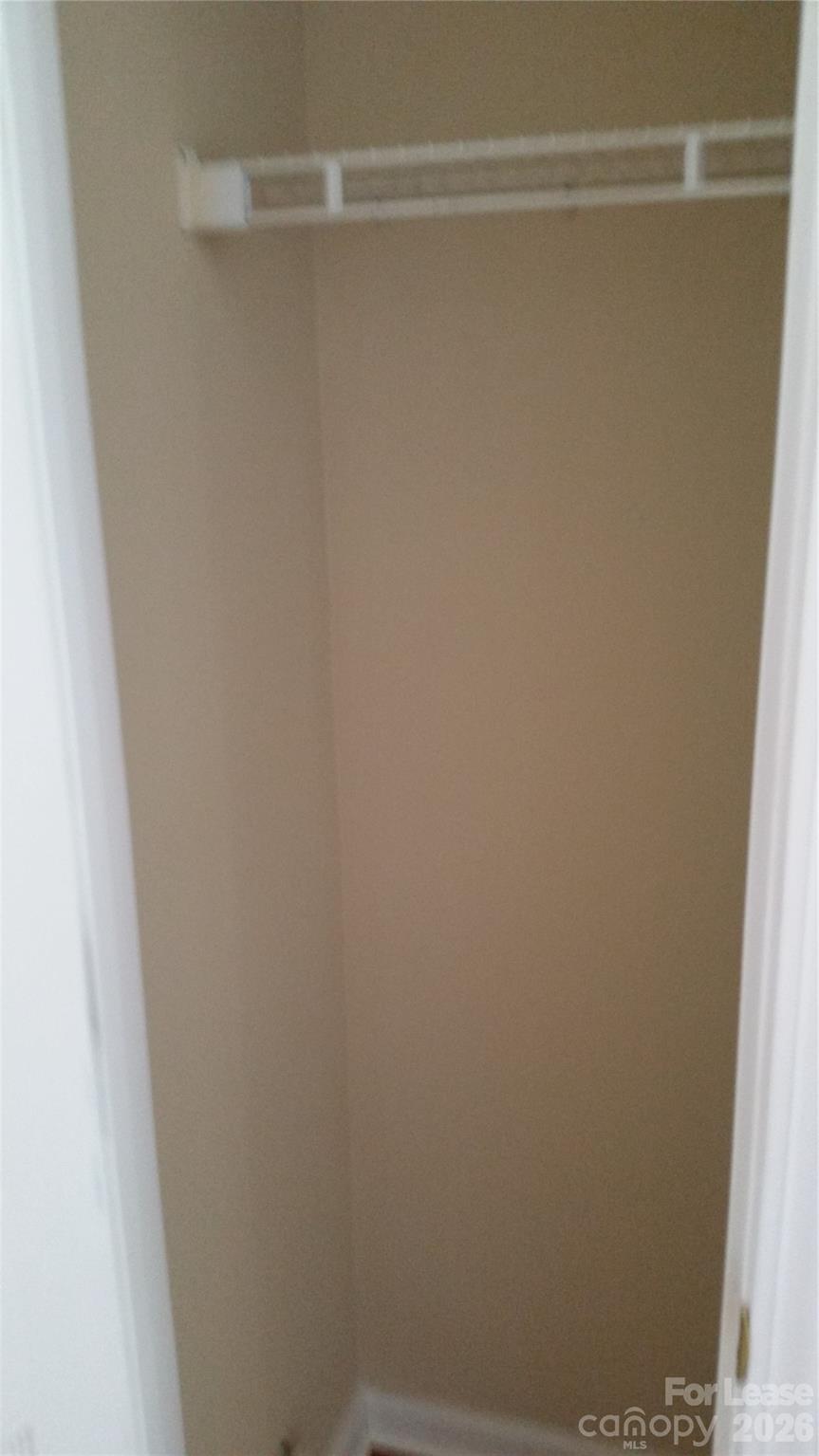 12511 Agate Lane Property Photo 26
