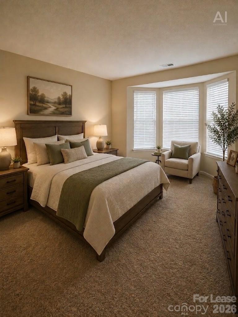 12511 Agate Lane Property Photo 27