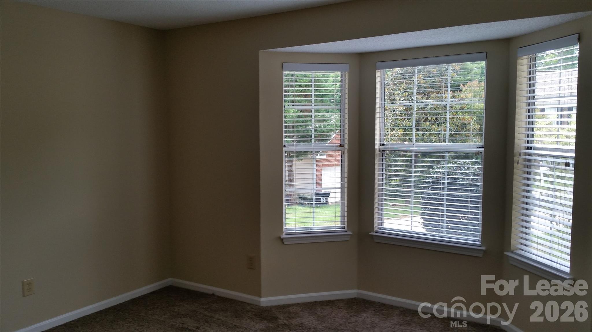 12511 Agate Lane Property Photo 28